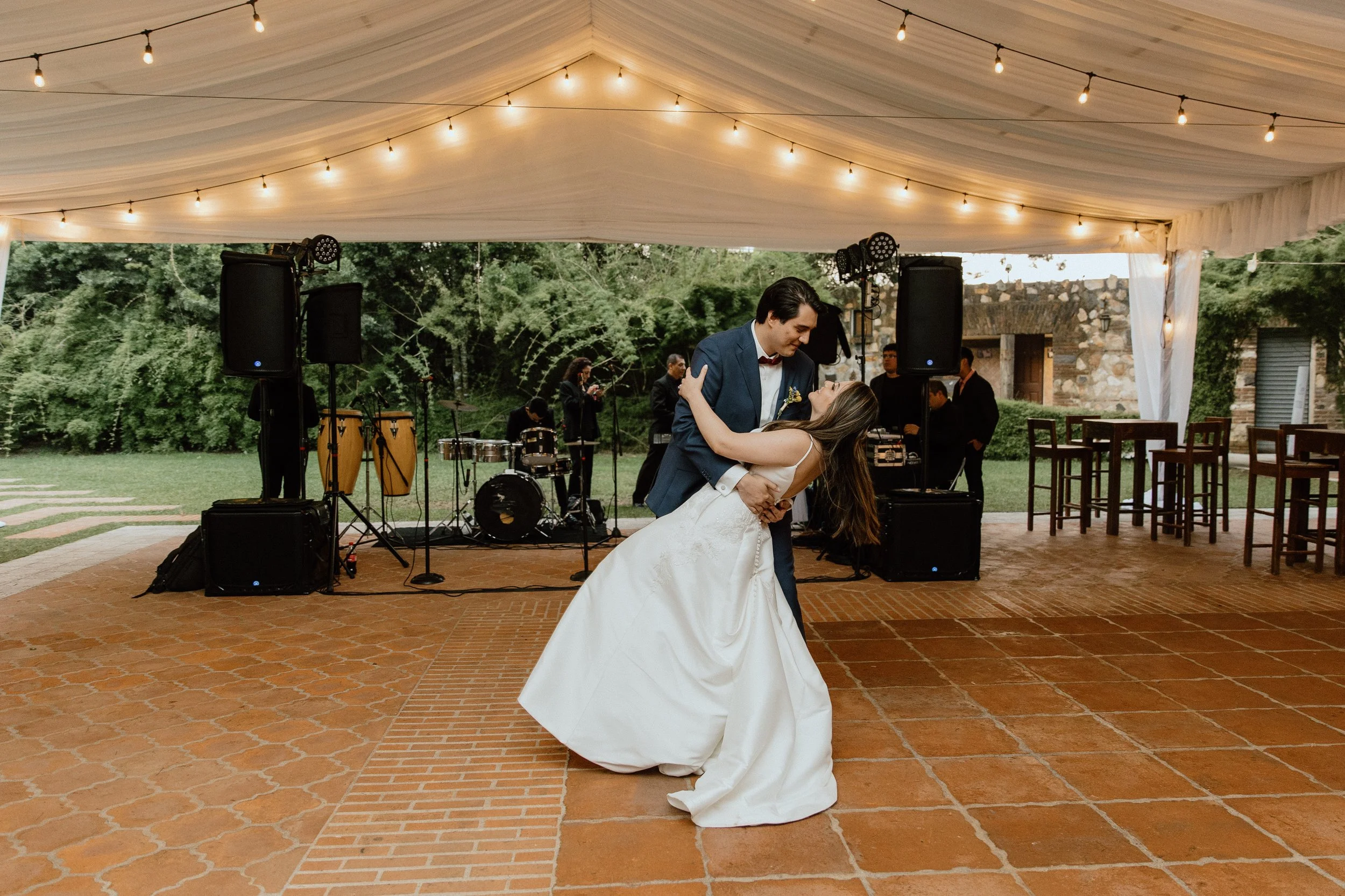 LuisyGrace-214.jpg