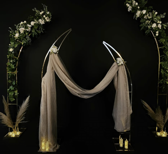 Screenshot 2026-01-14 at 6.11.08 PM.png