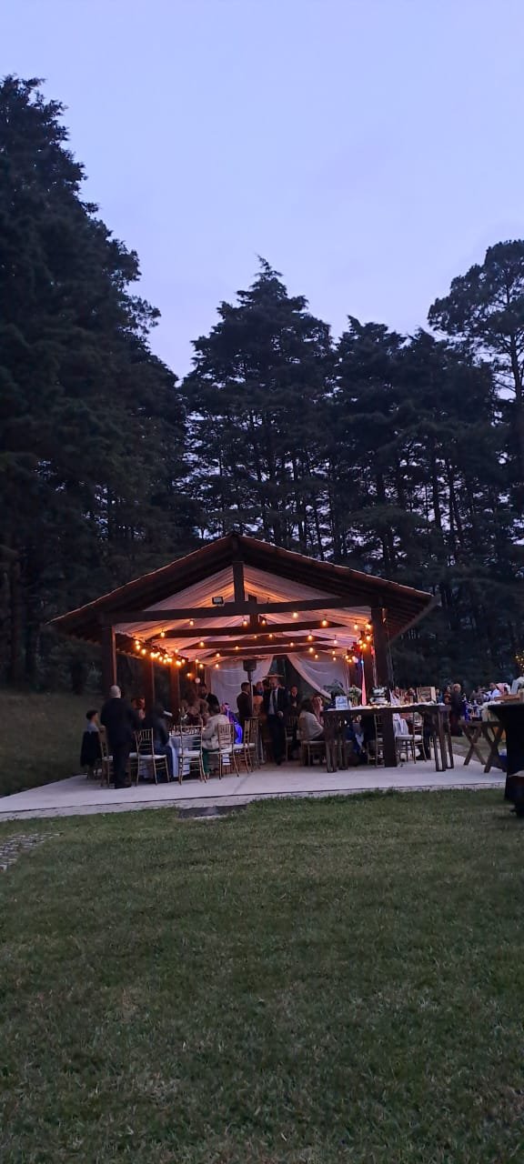 WhatsApp Image 2025-12-23 at 11.27.24 AM.jpeg