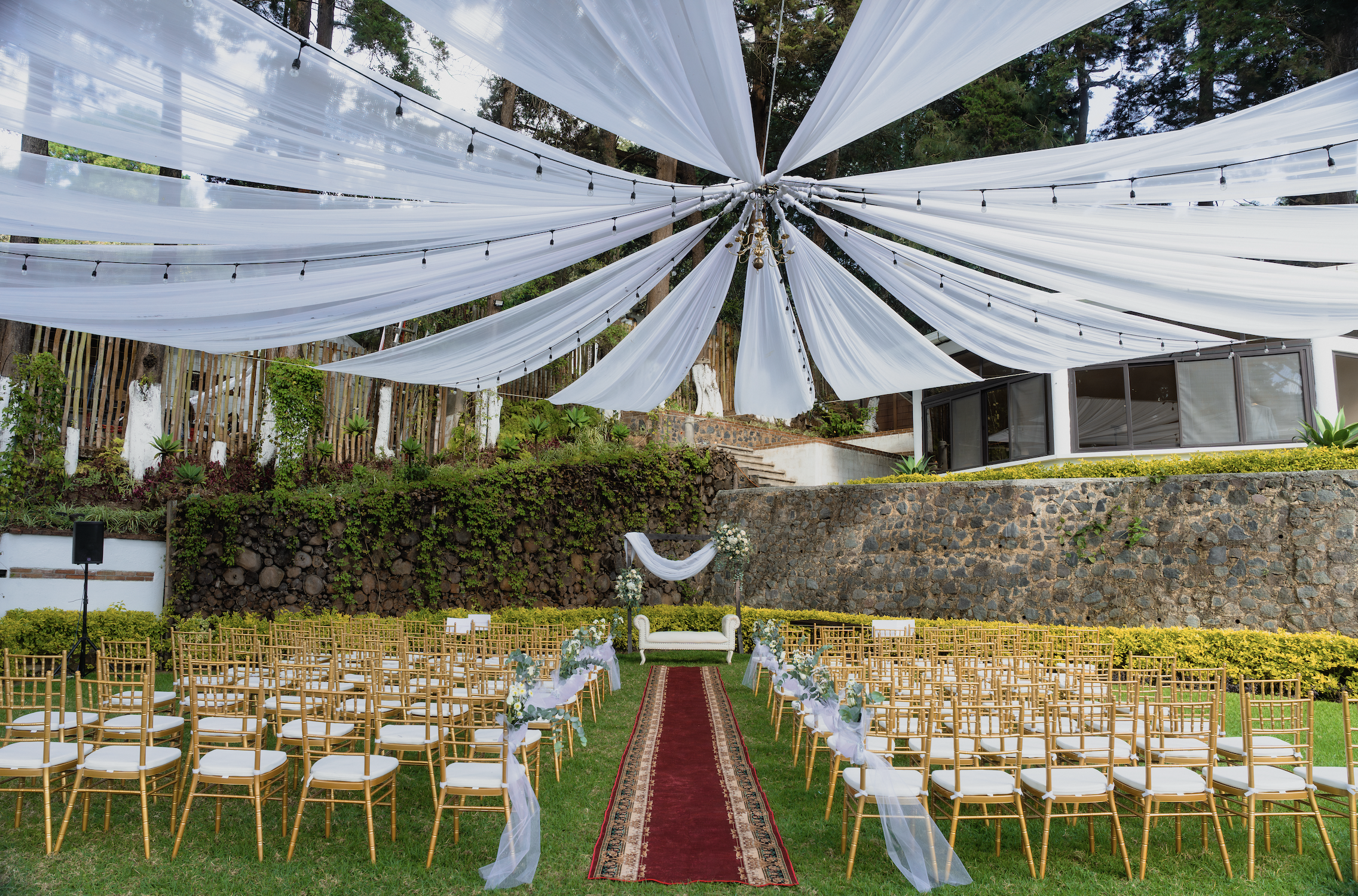 Screenshot 2026-03-07 at 10.31.13 AM.png