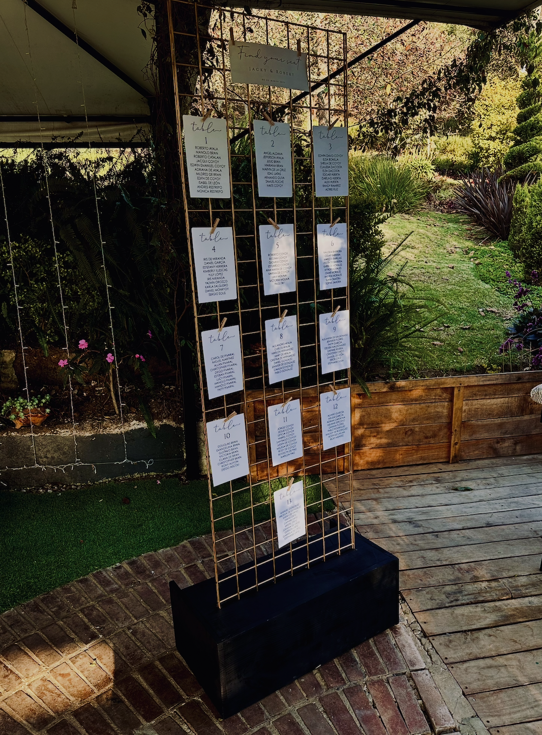 Screenshot 2026-01-22 at 10.06.13 AM.png