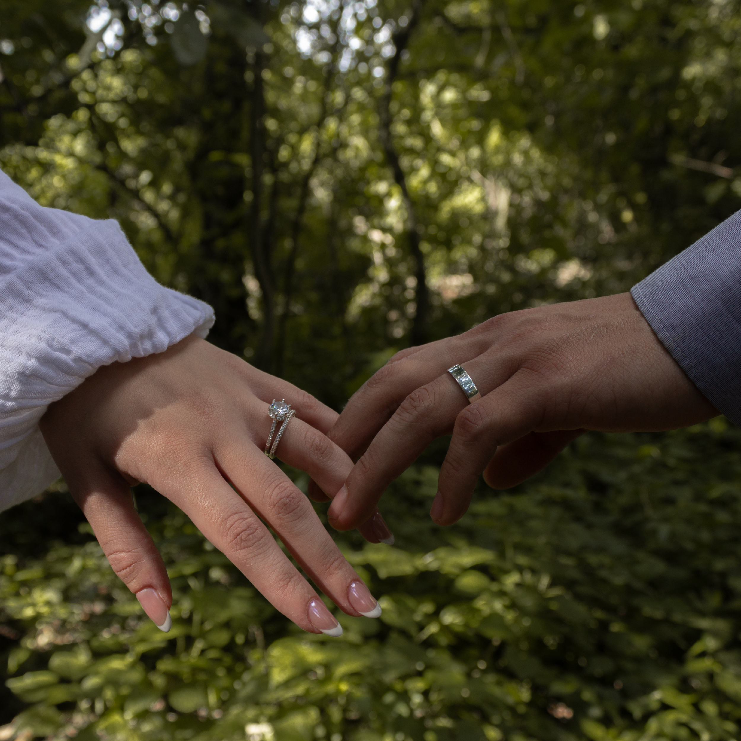 Expobodas Foto 03.png