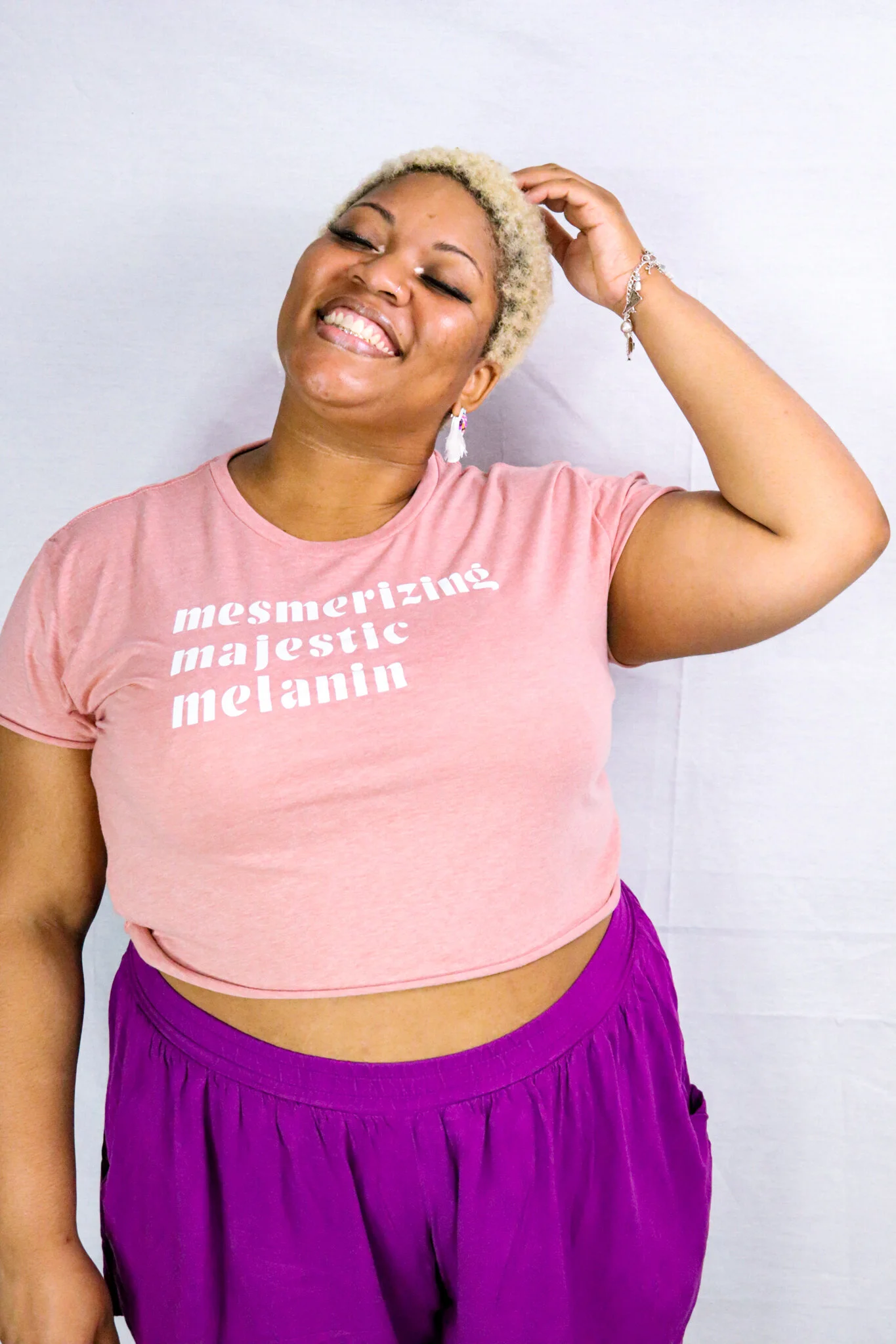 mmm pink.jpg