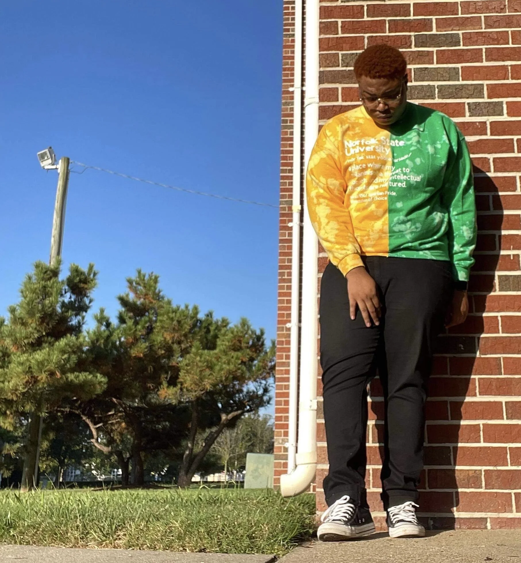 CD86991F-8919-44B0-956F-DCEED7B3A039