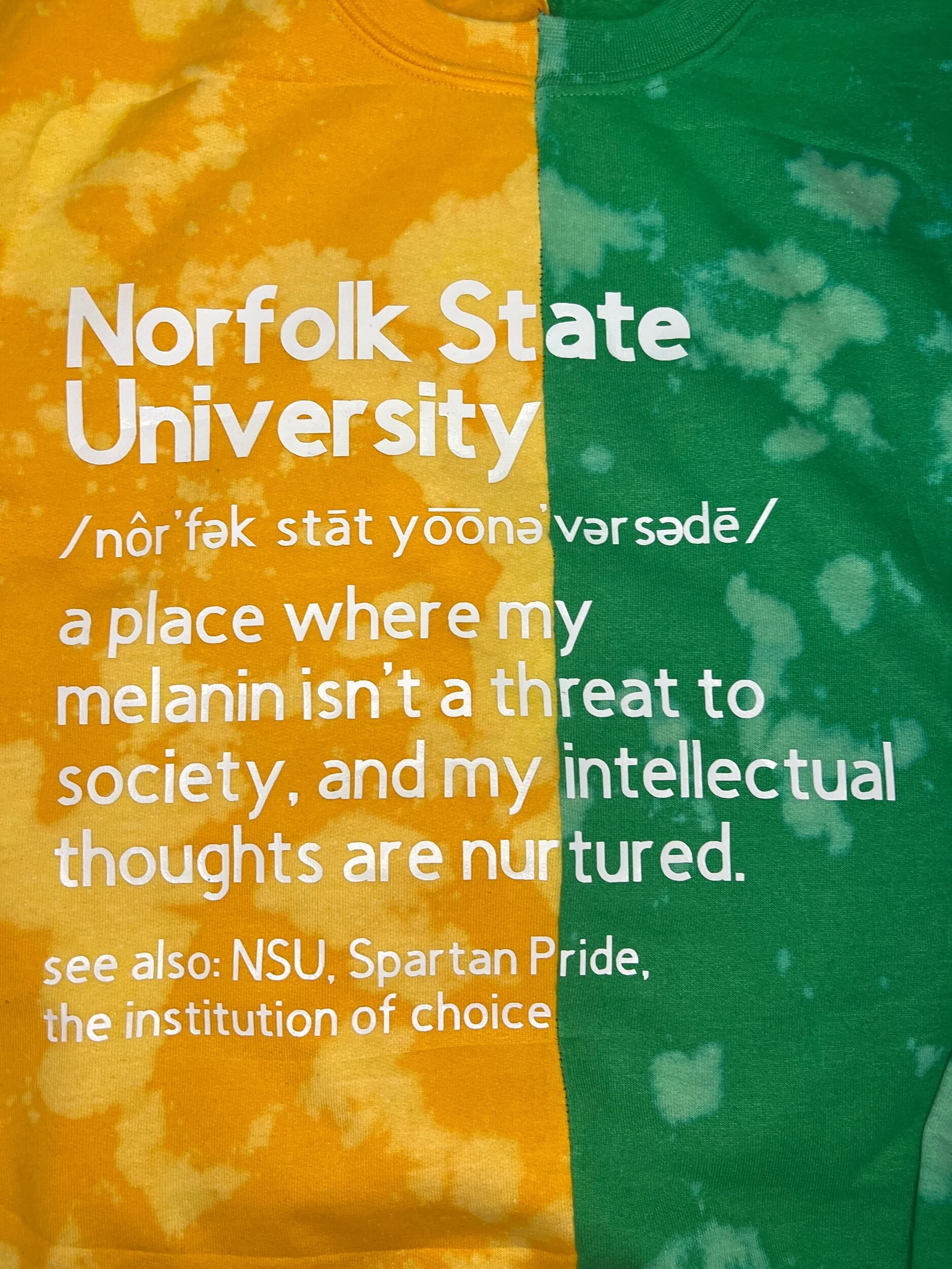 79A3BB93-41BB-45DB-8DB8-B46D6DA14191