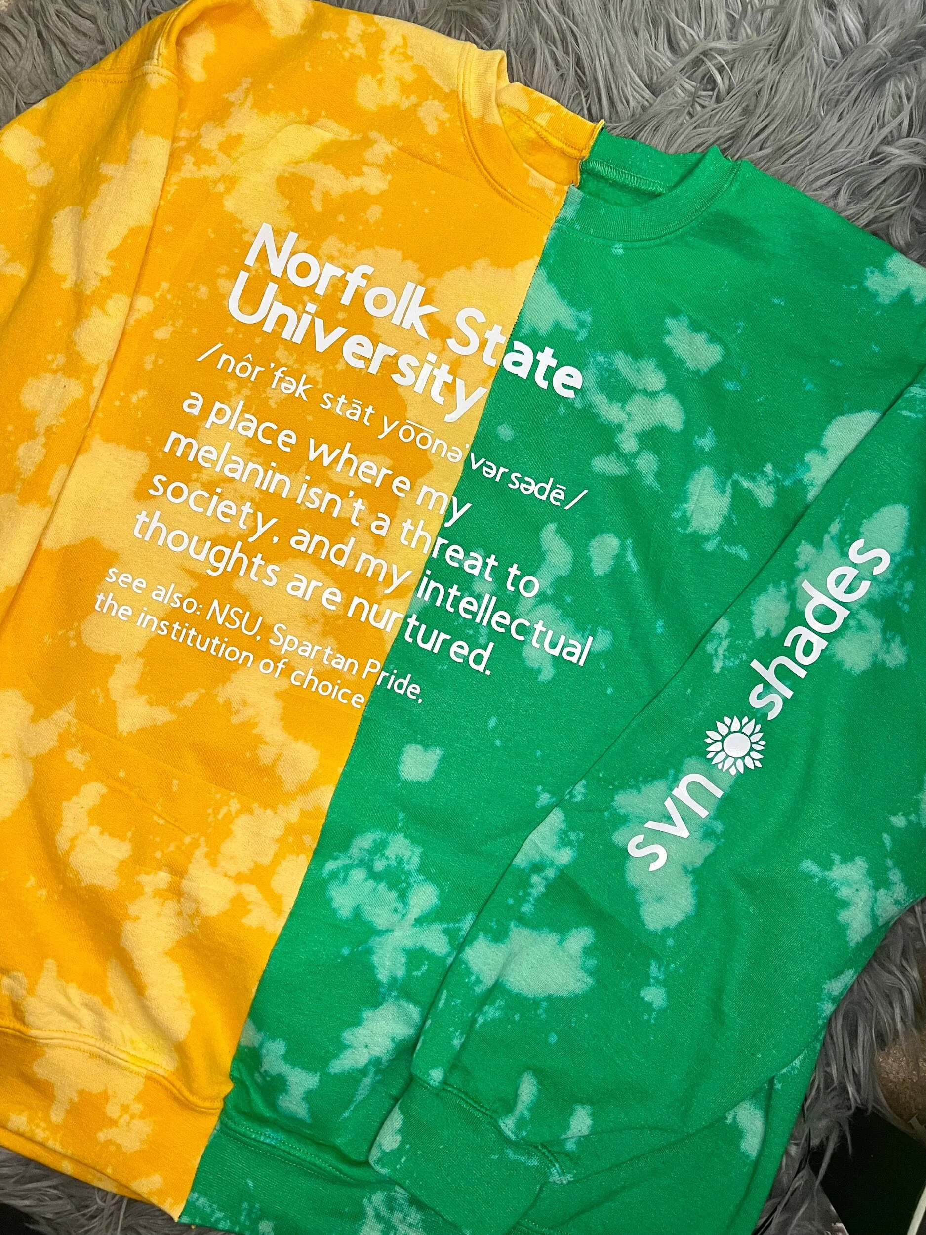 79F27C17-7058-4C3F-B16A-9A7D8CE32A84