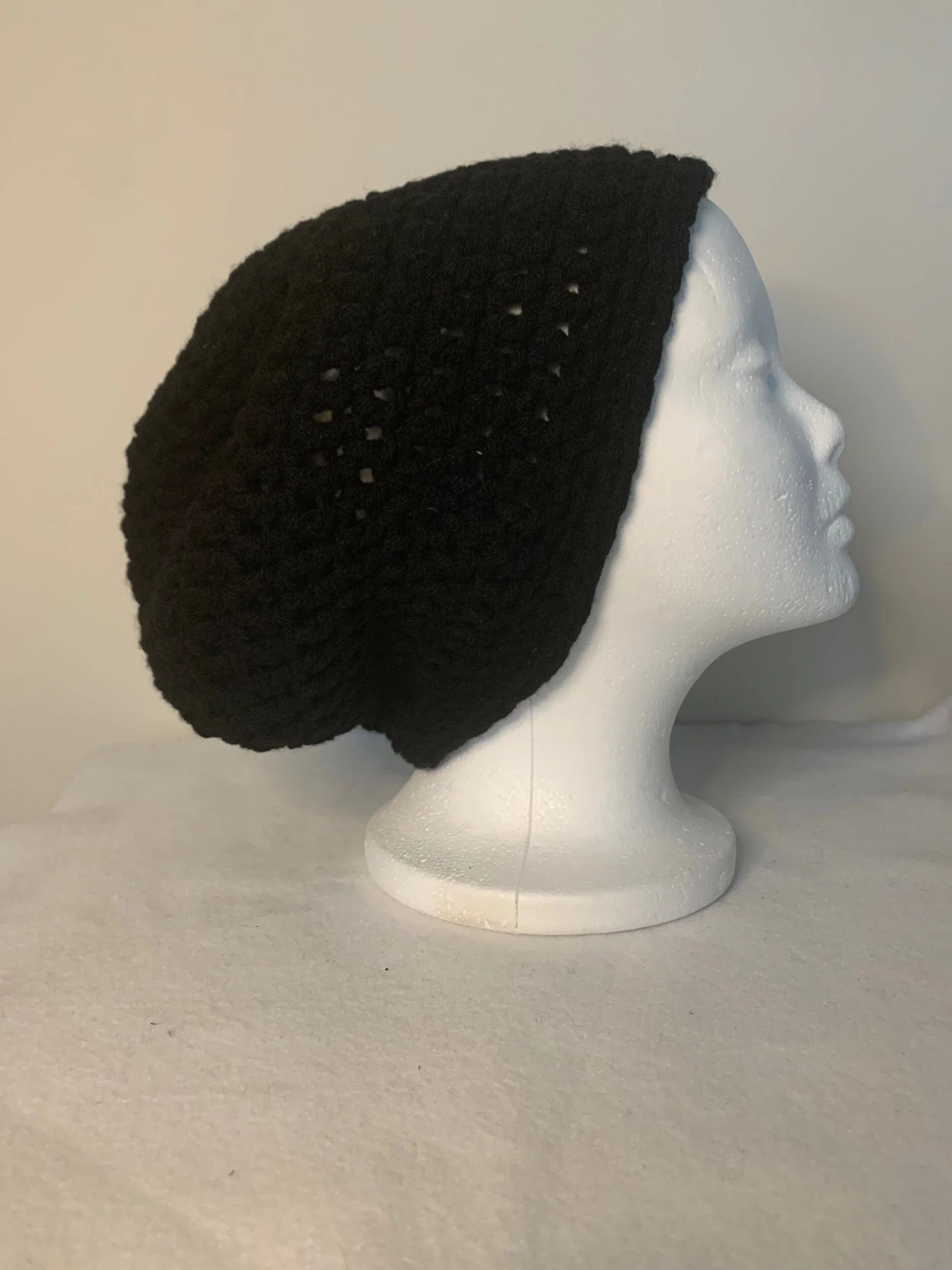 52A2C5A9-CCEB-4D6F-9D12-28191C797CE1