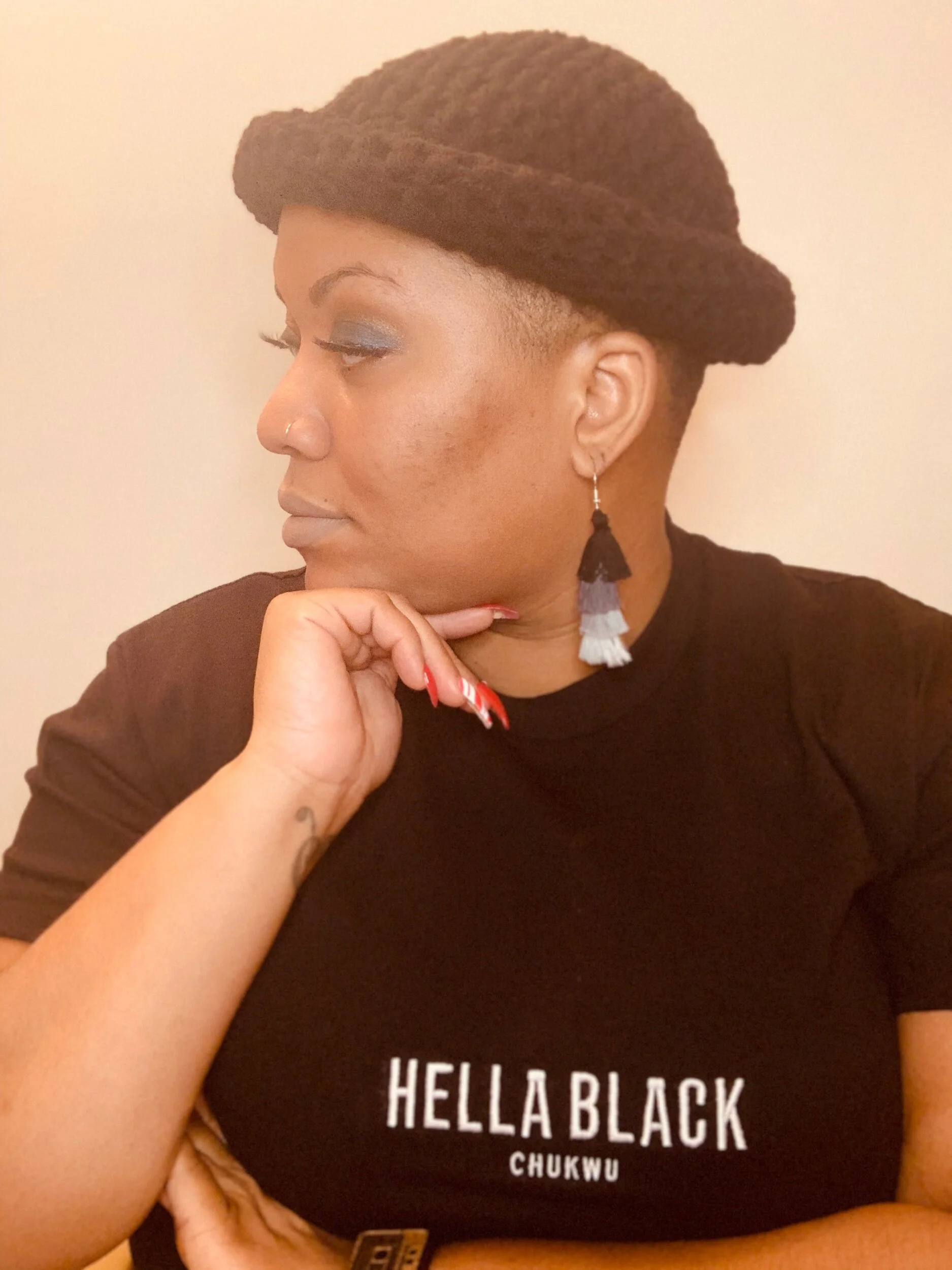 D0DBC99A-2192-4BD8-BDFF-8199C8558C37