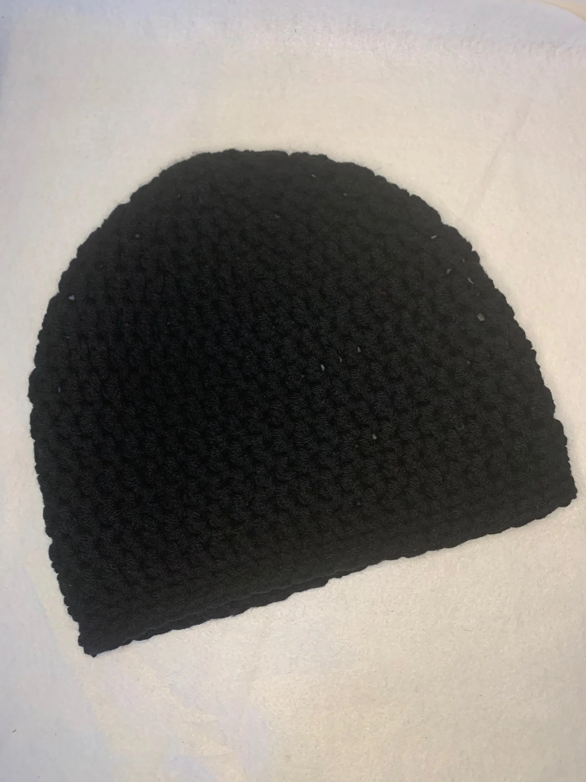 8EA0907B-5626-4661-8443-53D3DDDC1205