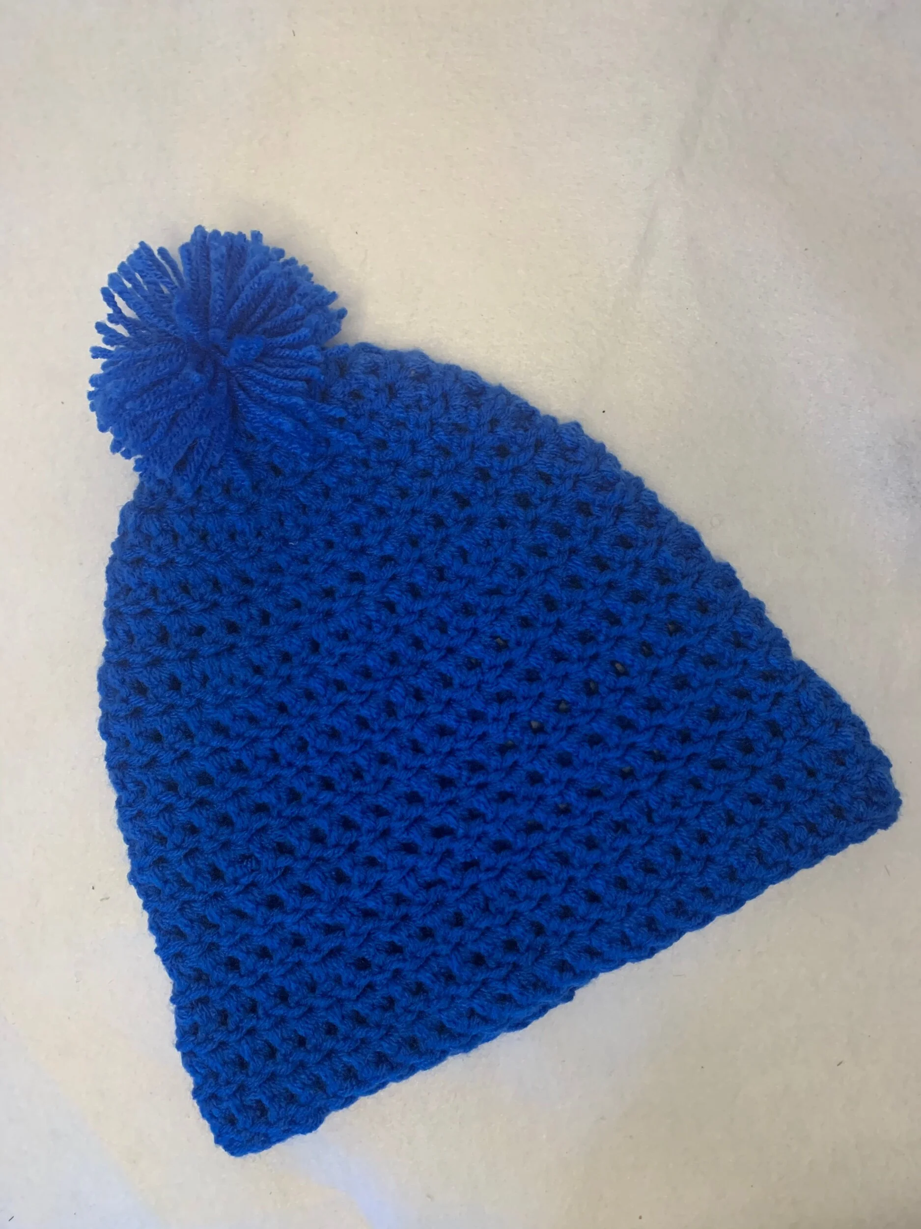 B3507677-453E-4109-8889-9C7DD17726D8