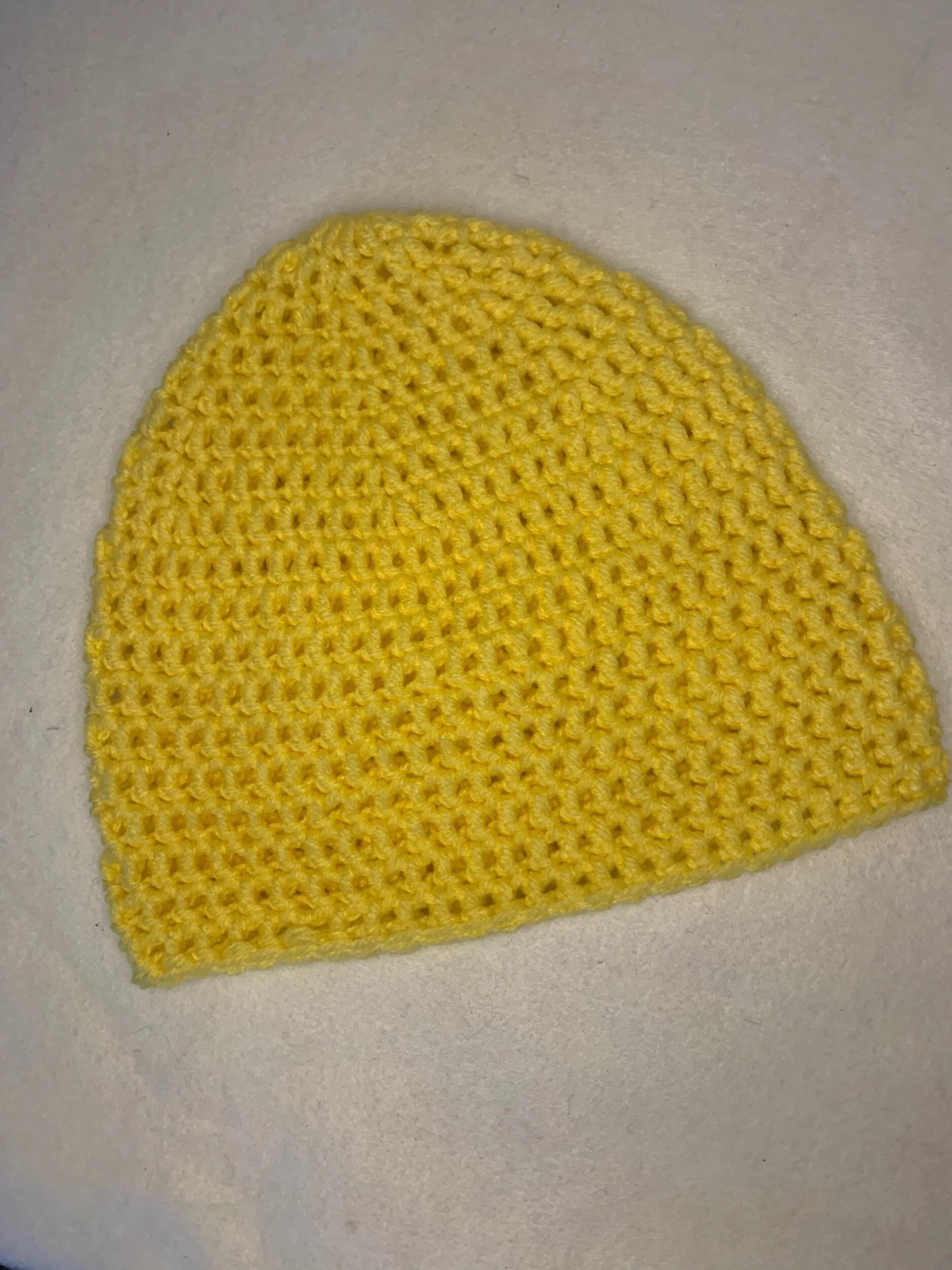 12C17E1A-BB40-4F8F-8C2D-4B2239182CCB