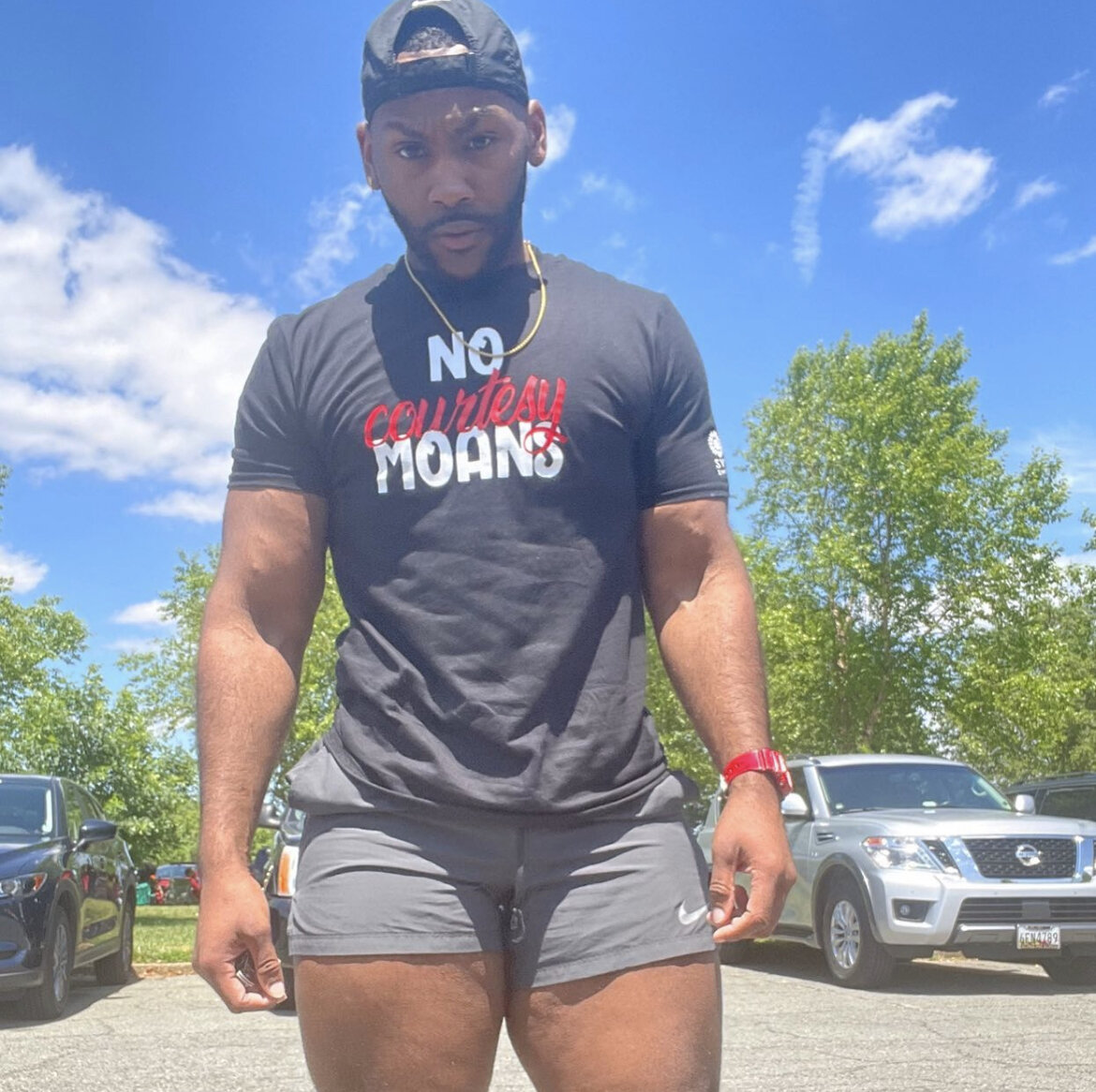 8E051776-7B99-4D08-B87F-306AE5959387