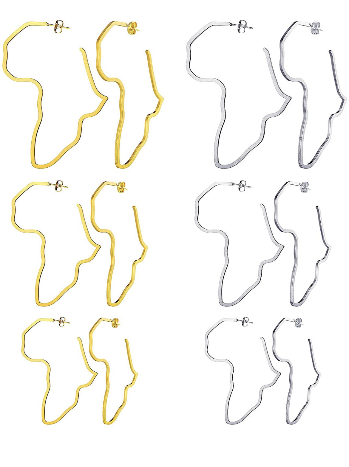 1029064D-8742-4A8A-AAC4-1DEEC480BB08