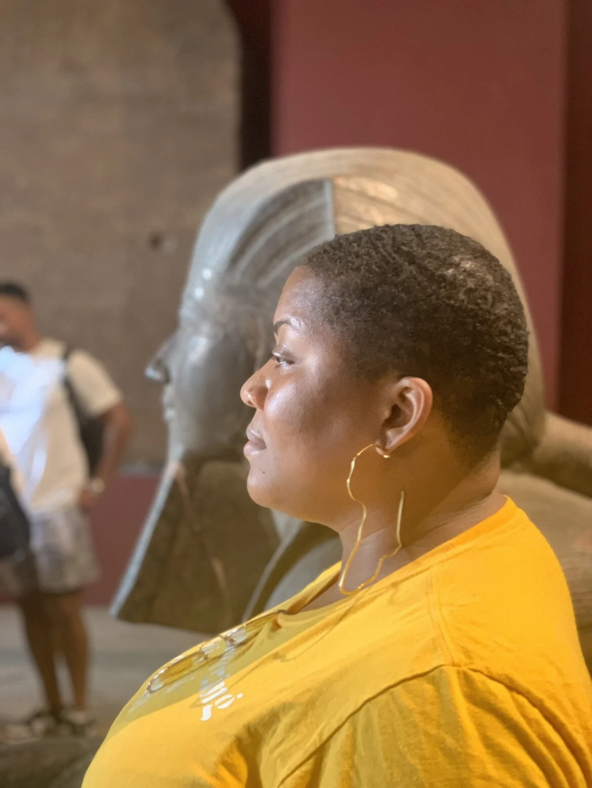 C586EFB3-3727-465E-84A6-8097D0C8C5EB