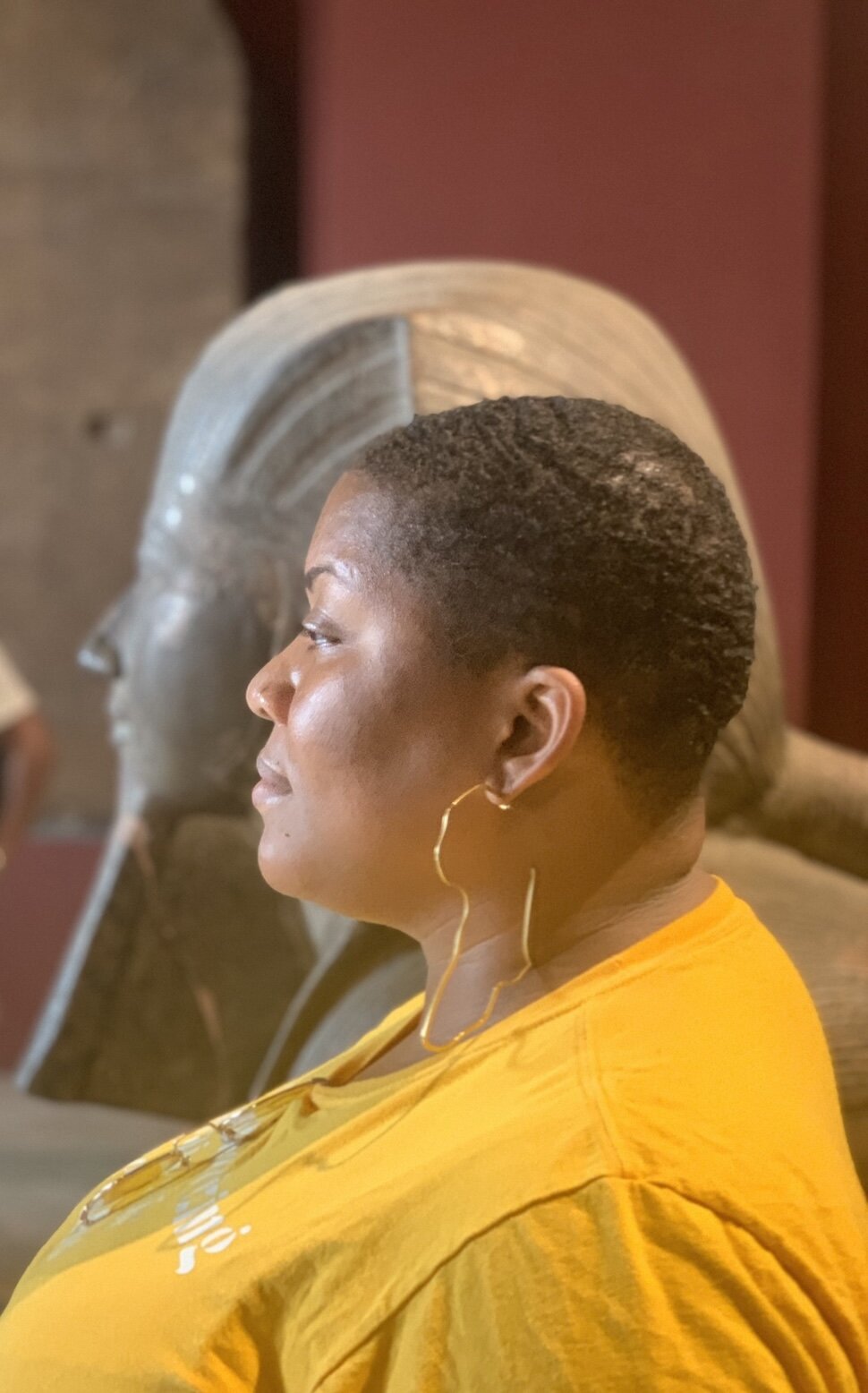 A4F76669-F344-4779-8054-088AA5071E2F