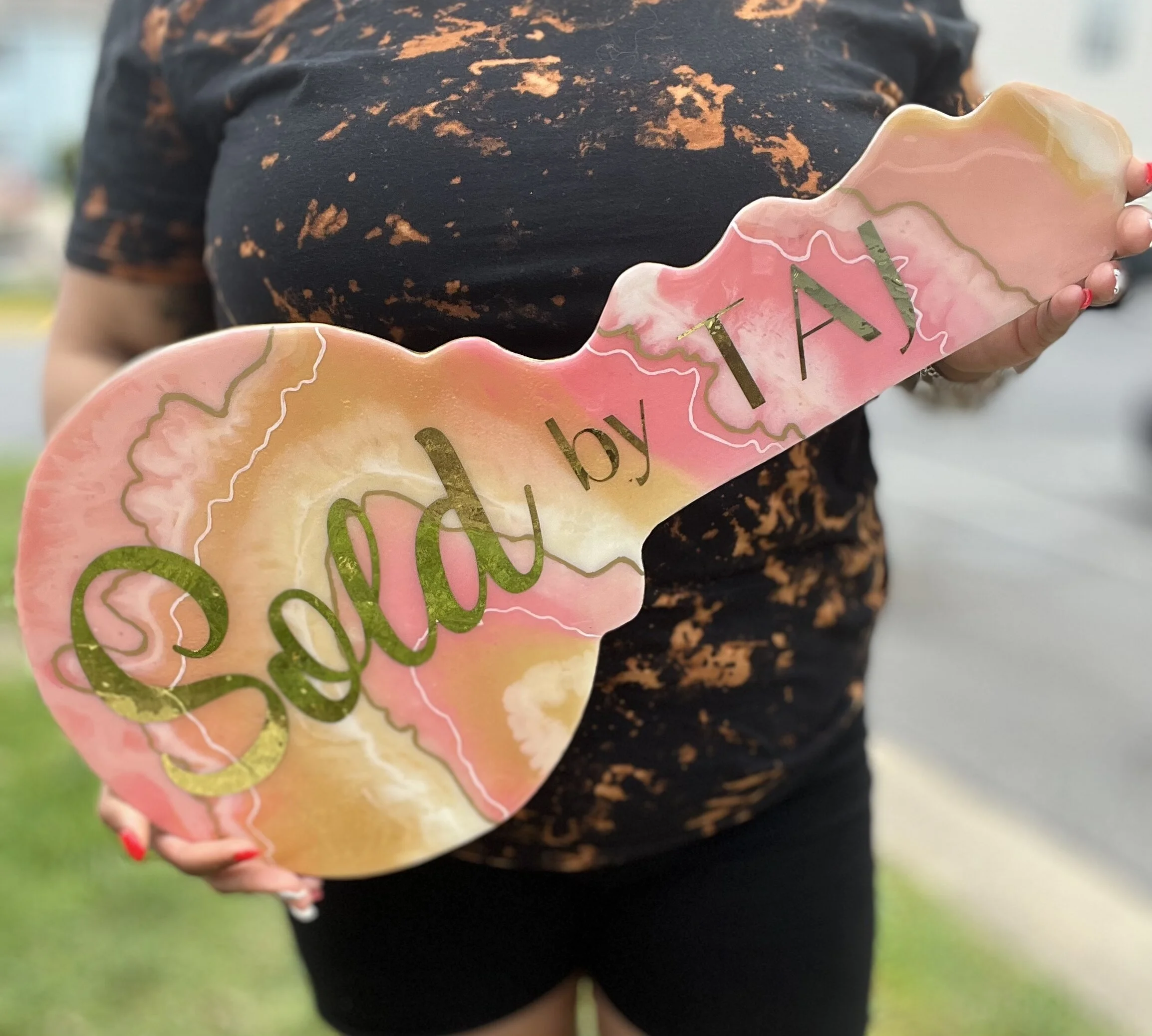 F5ED53E6-FE12-4698-A26D-72B69D16E787