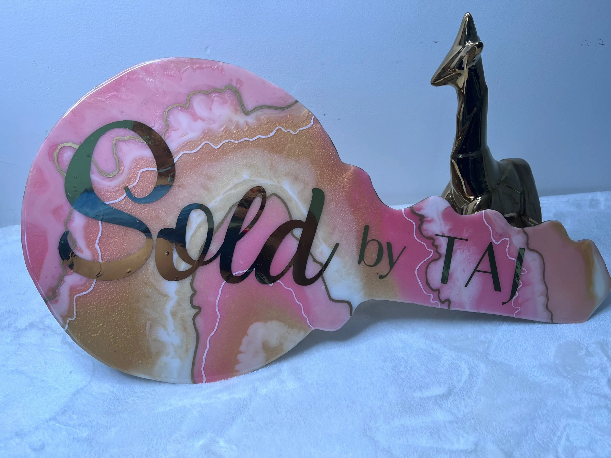 771E888A-9AED-475E-98DF-2E1F0BBDAB98