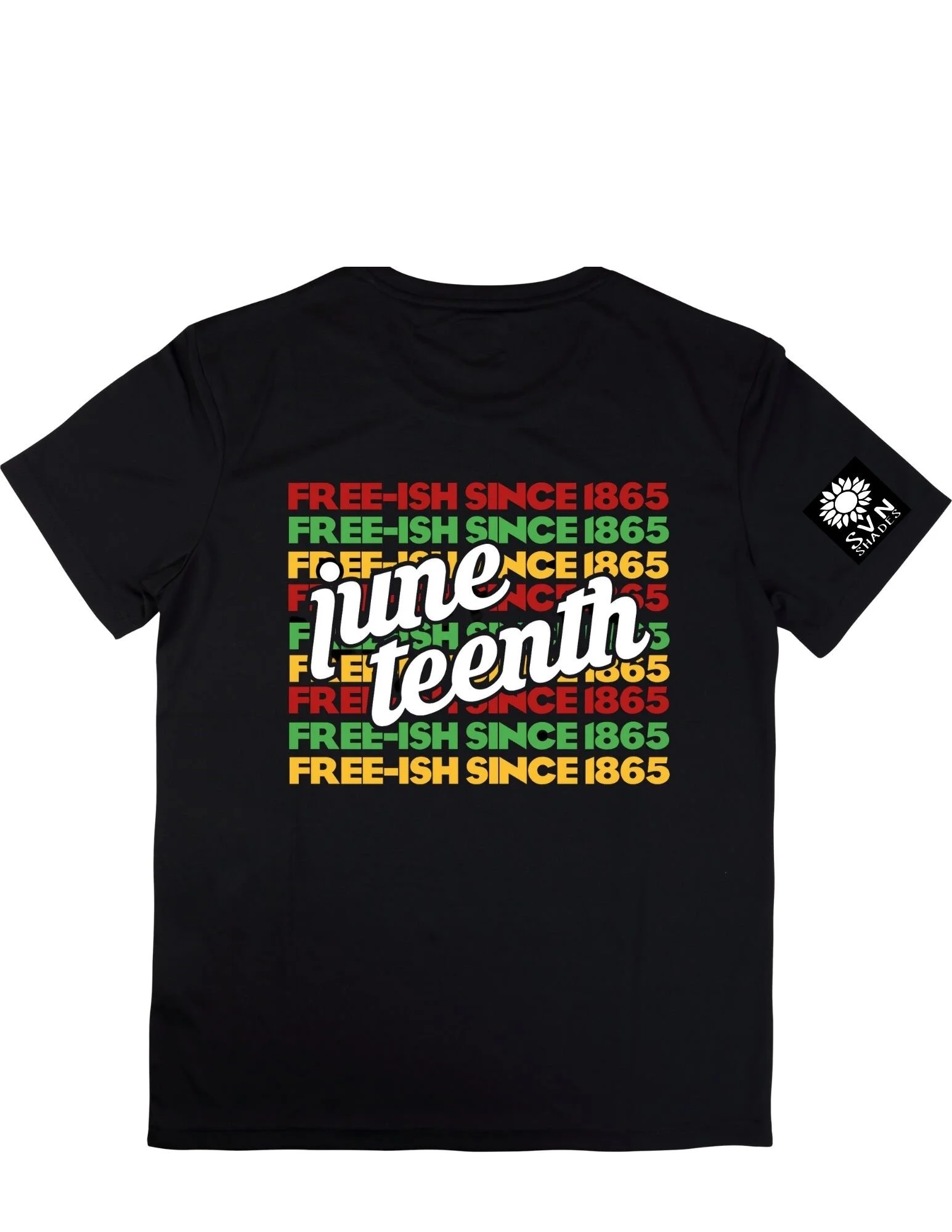 2E4BFD1B-C33D-4FA7-9D12-1640A6D36092