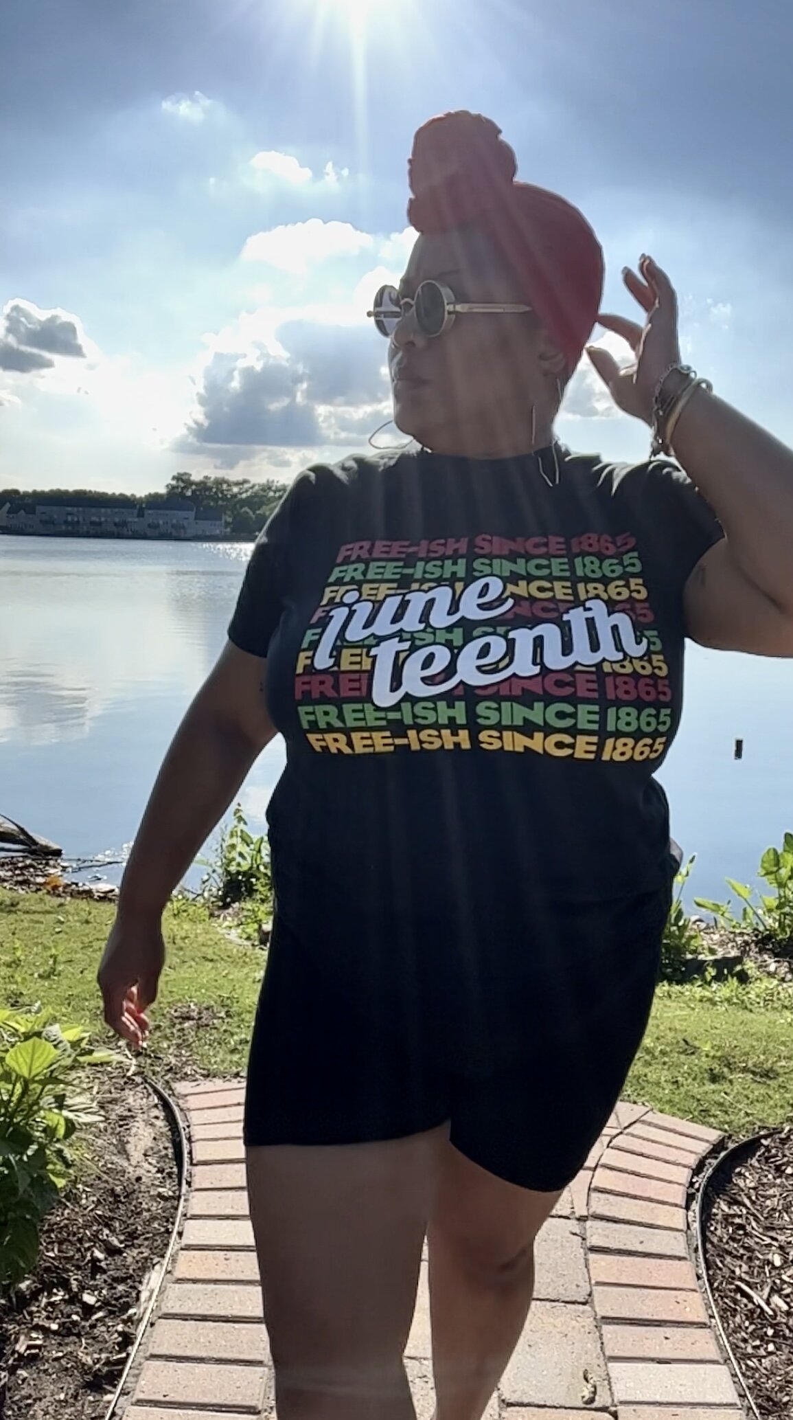 B871535F-5A74-4EC4-9669-A7FAE2F0566C