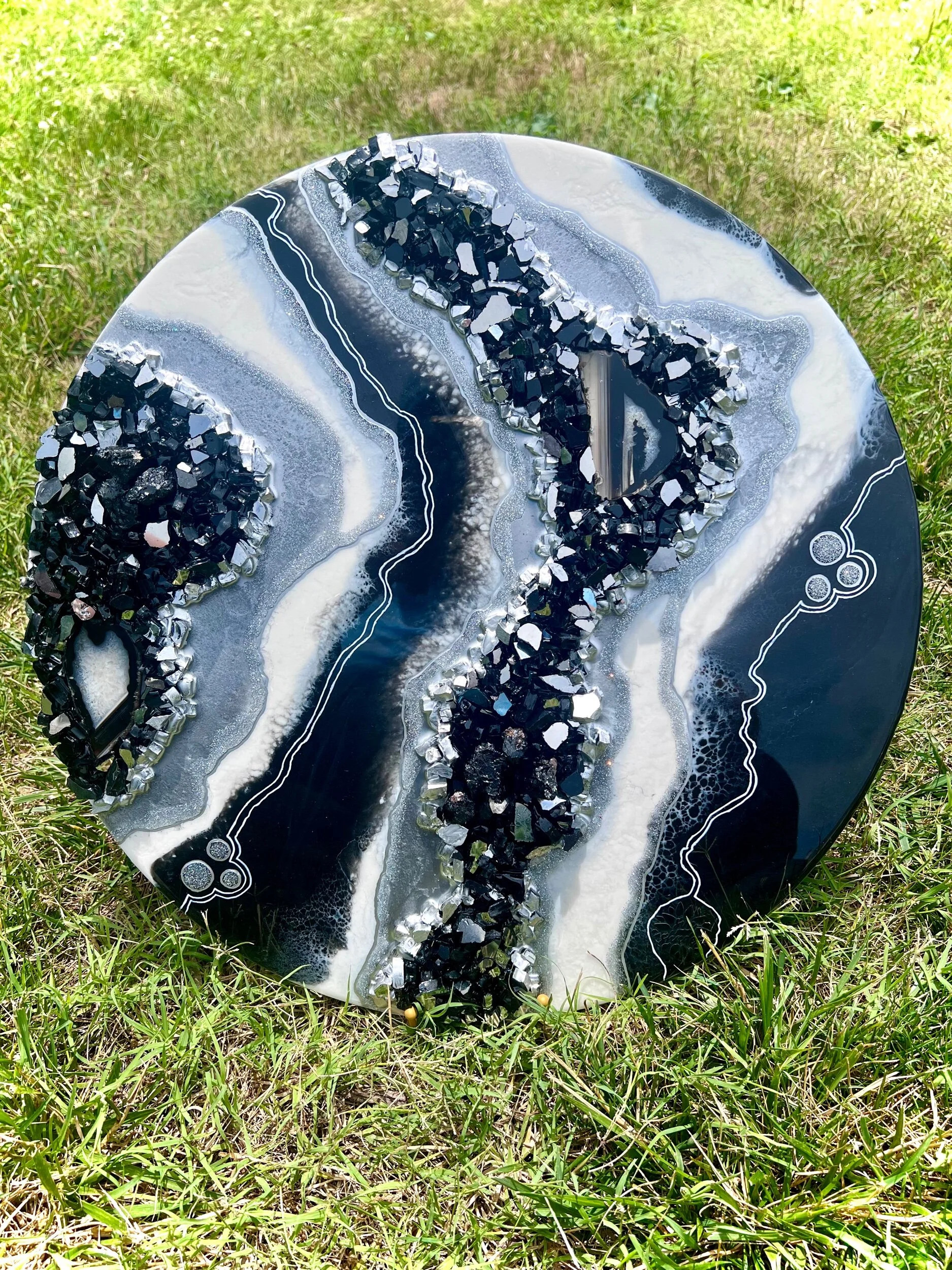 565EA27E-1369-44A7-966A-5034D811FF22