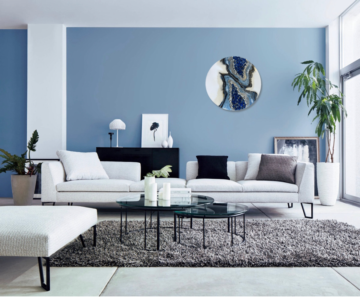 FAC00E5F-0CD8-4500-95E1-30ECFA079B9E