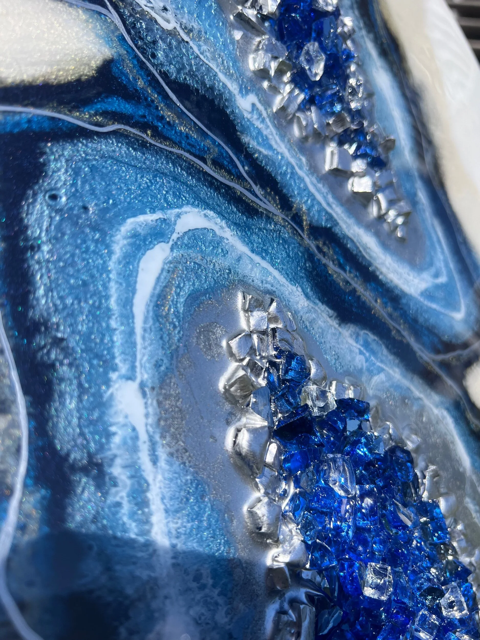 3B7617AA-52A6-49A2-A6B7-C4600A2F0132