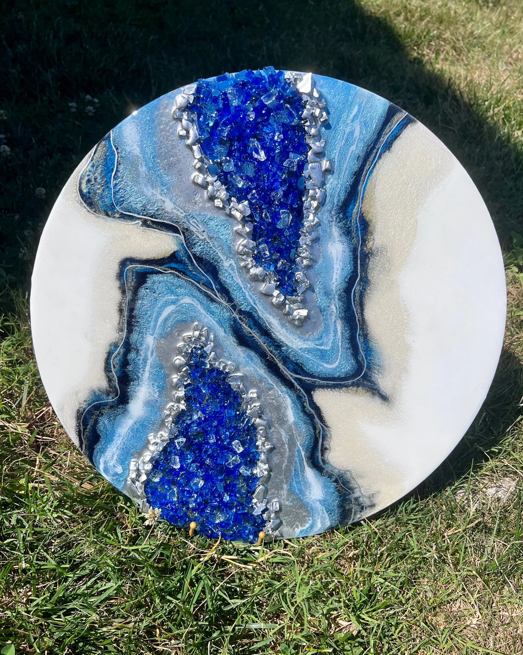 196358E7-DD64-4228-B39B-9C09F494A22F