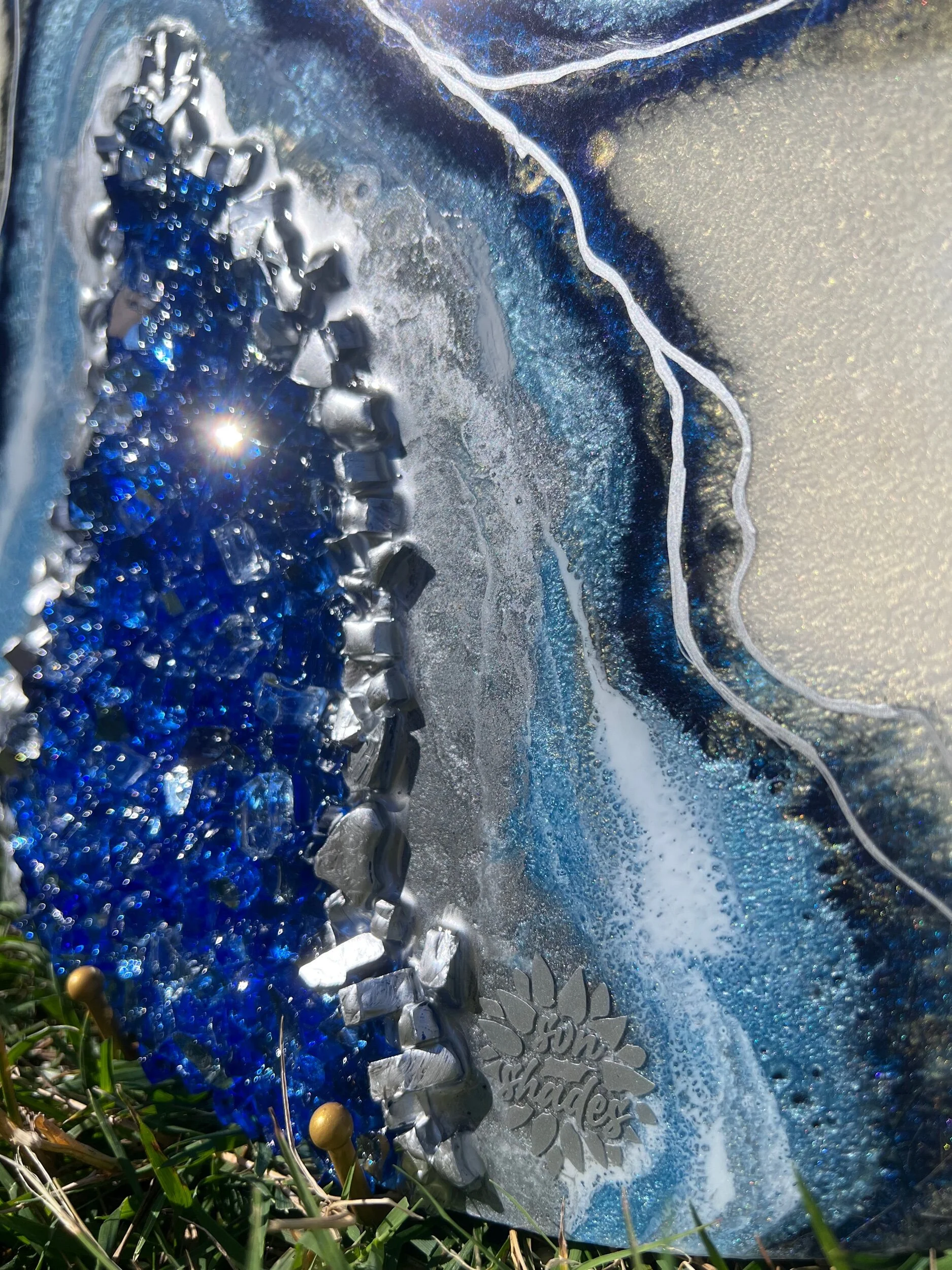 AB573008-1DDD-4A06-B208-763702057325