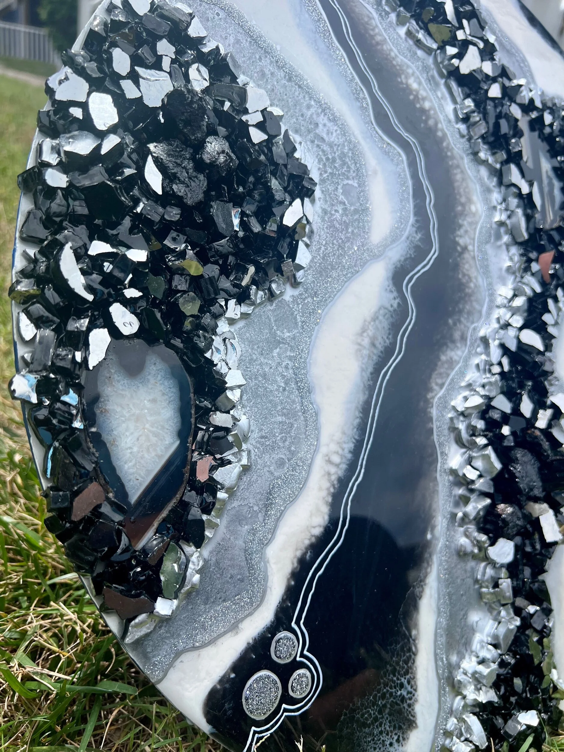 91C07A1D-47A6-4A9C-84ED-9F1451770167