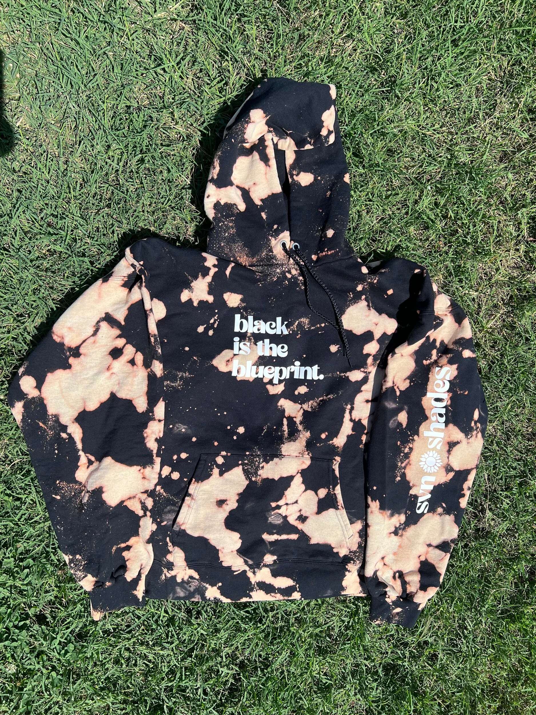 CF7A86E9-13A1-437F-8206-FC31AD198A65