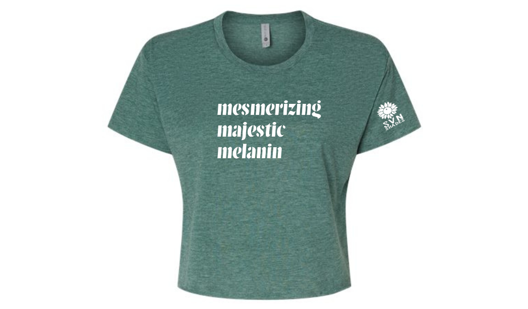 67E7AAAE-B7D3-4A72-B5CE-1CCAB8F6BF10