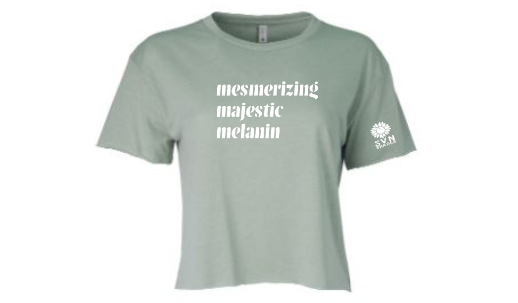 B63FFA65-3BB6-4BA4-A0E2-7CE6BD7A7668