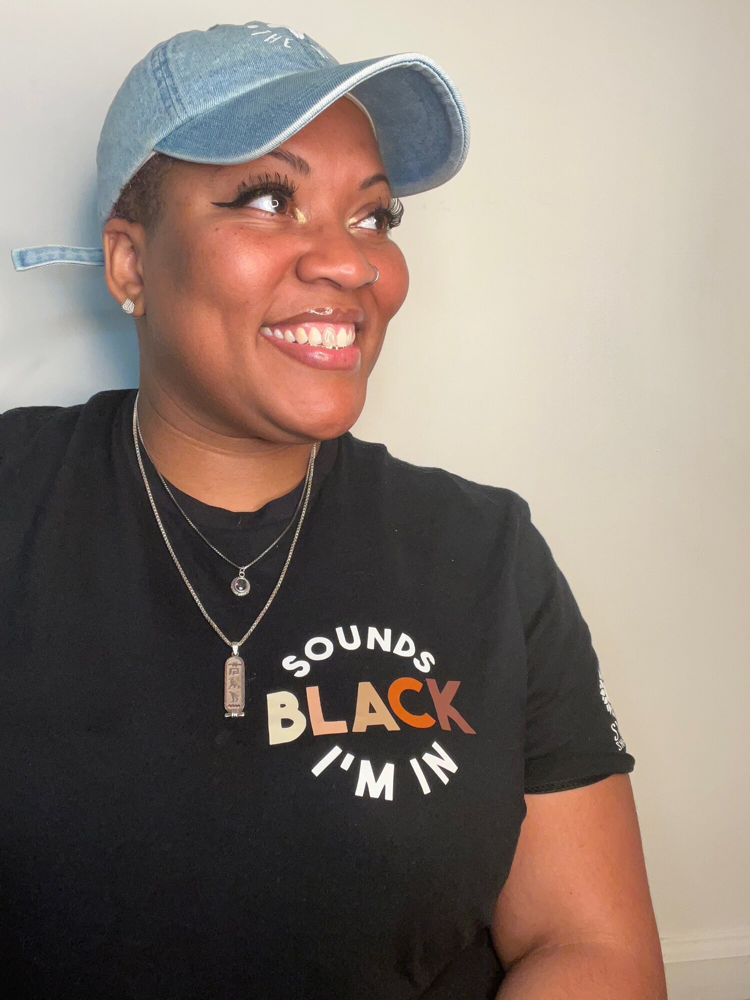 B303ED41-EB48-4819-B078-11F83B2E78AD