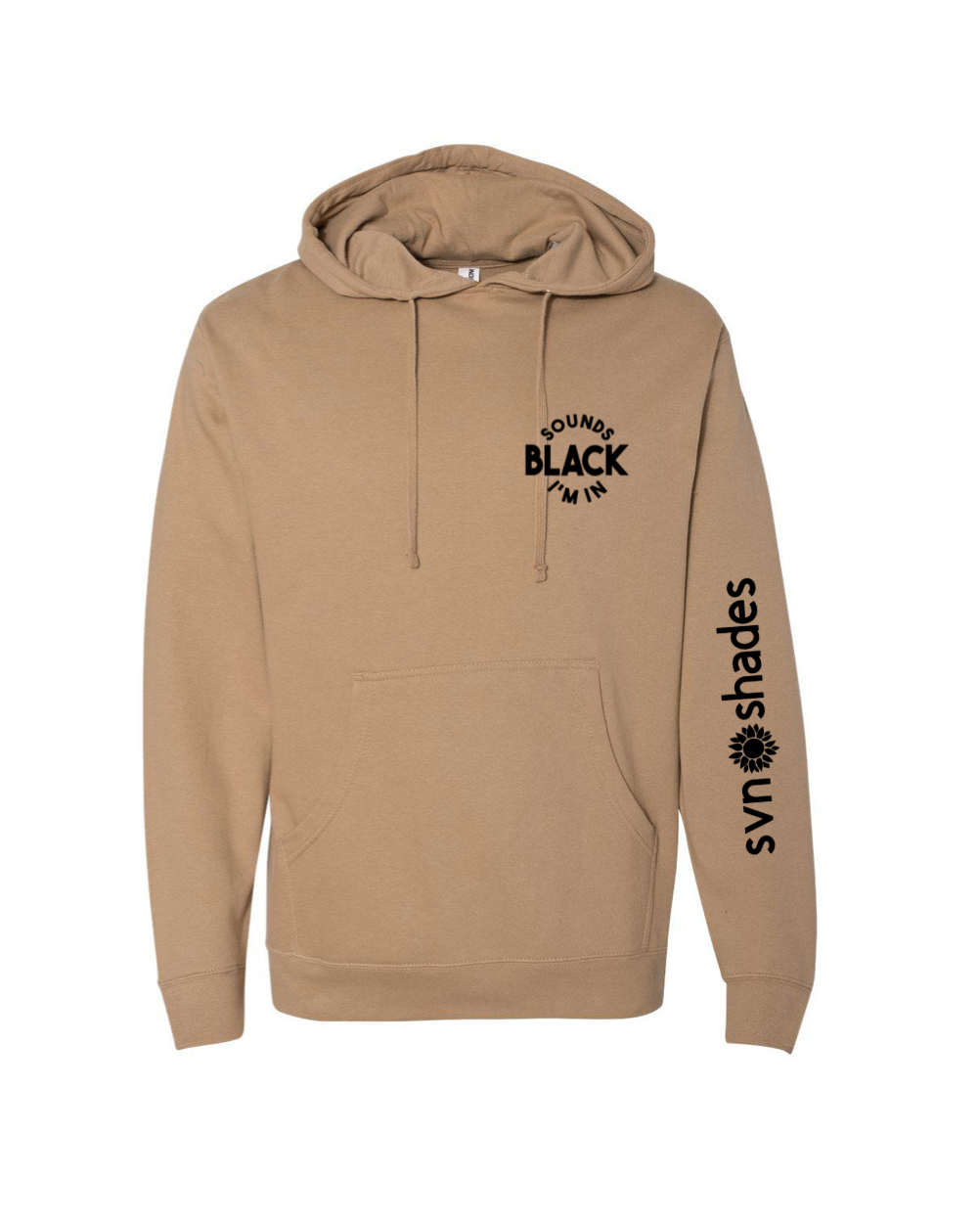 8052B47D-726E-45C1-80D9-A3373D297AD6