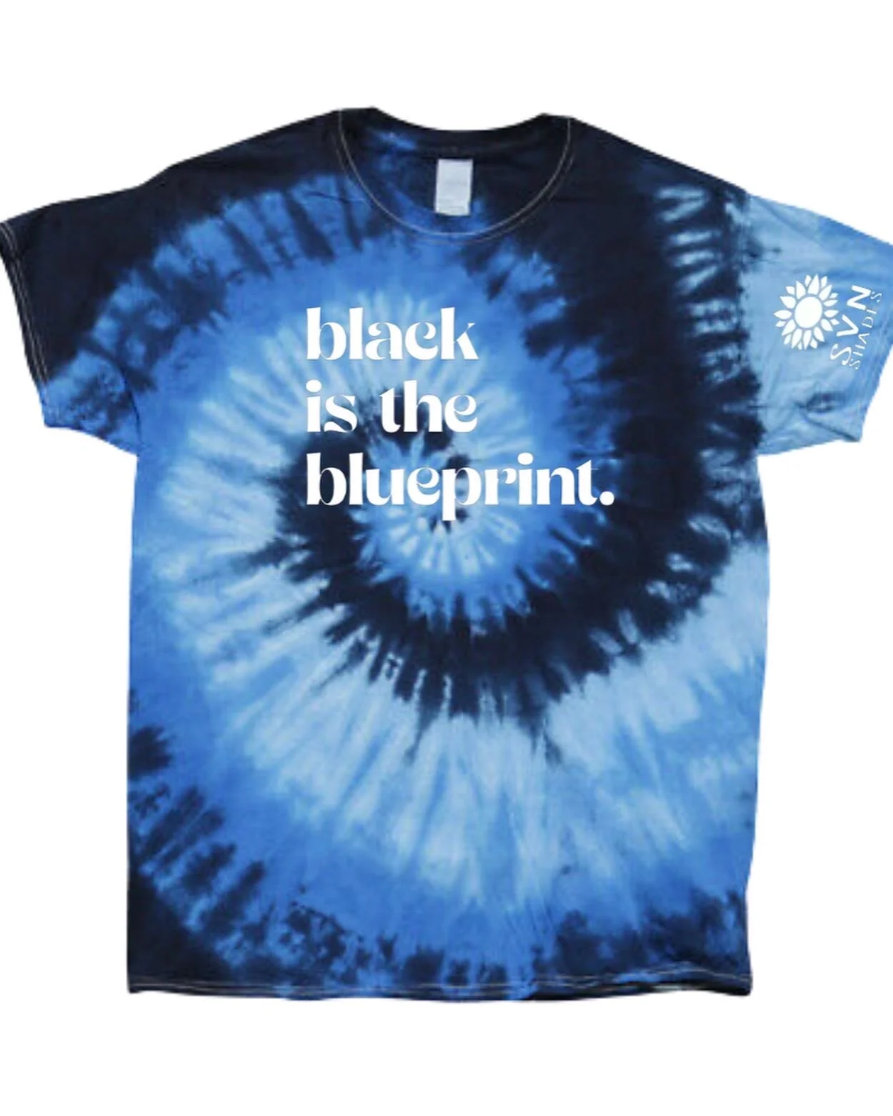 A36AD35A-E9C1-4AD4-9DEC-C5C25267548E