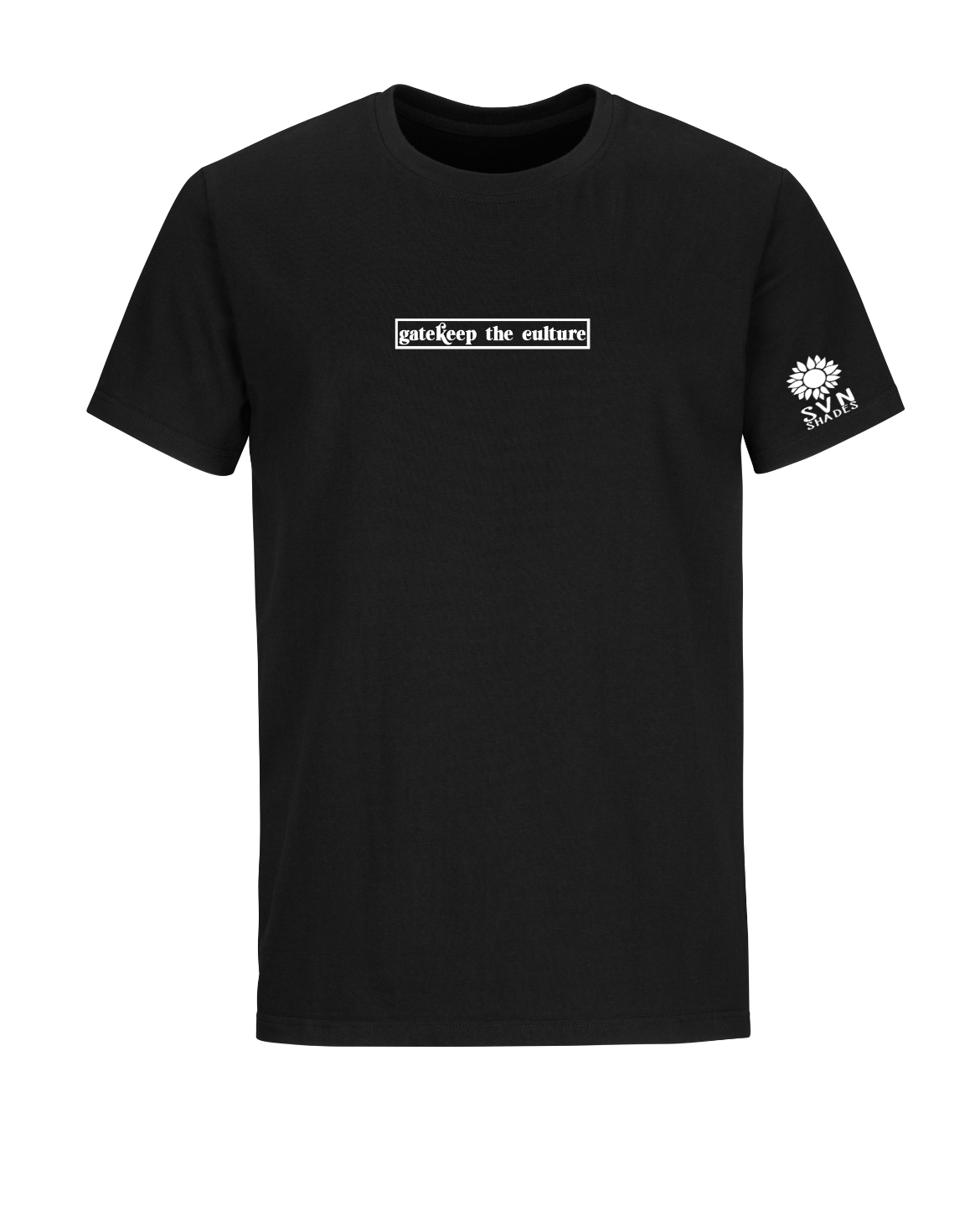 Untitled design (33).png