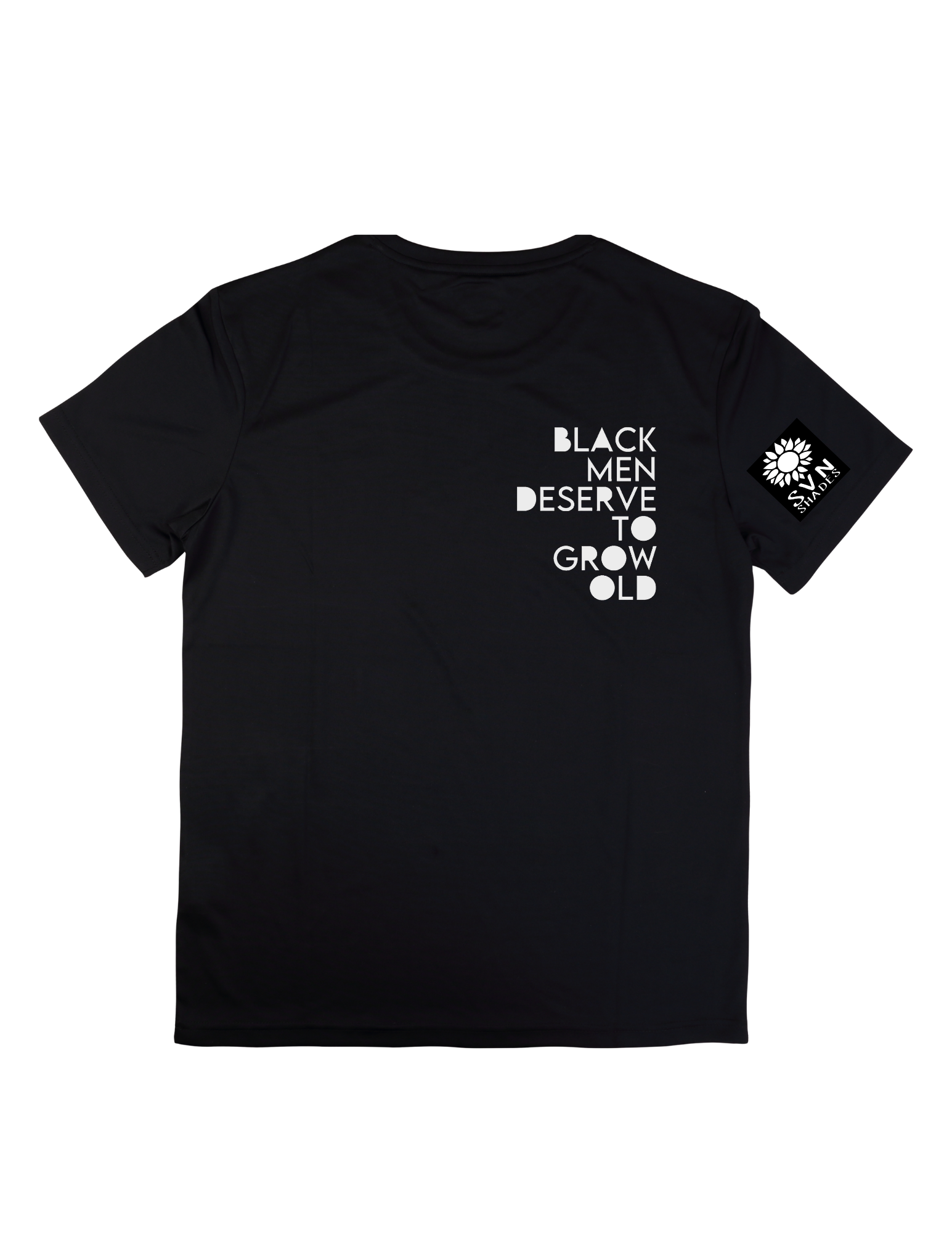 Untitled design (44).png