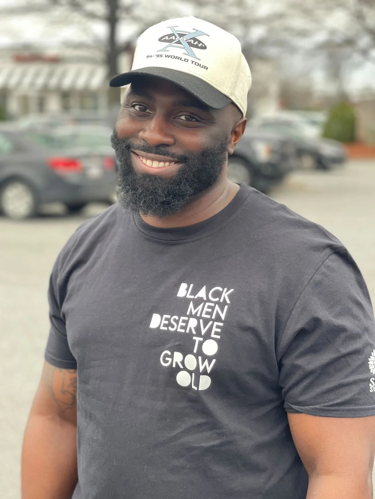 EEBB4118-05EE-493E-B81F-660FED203203