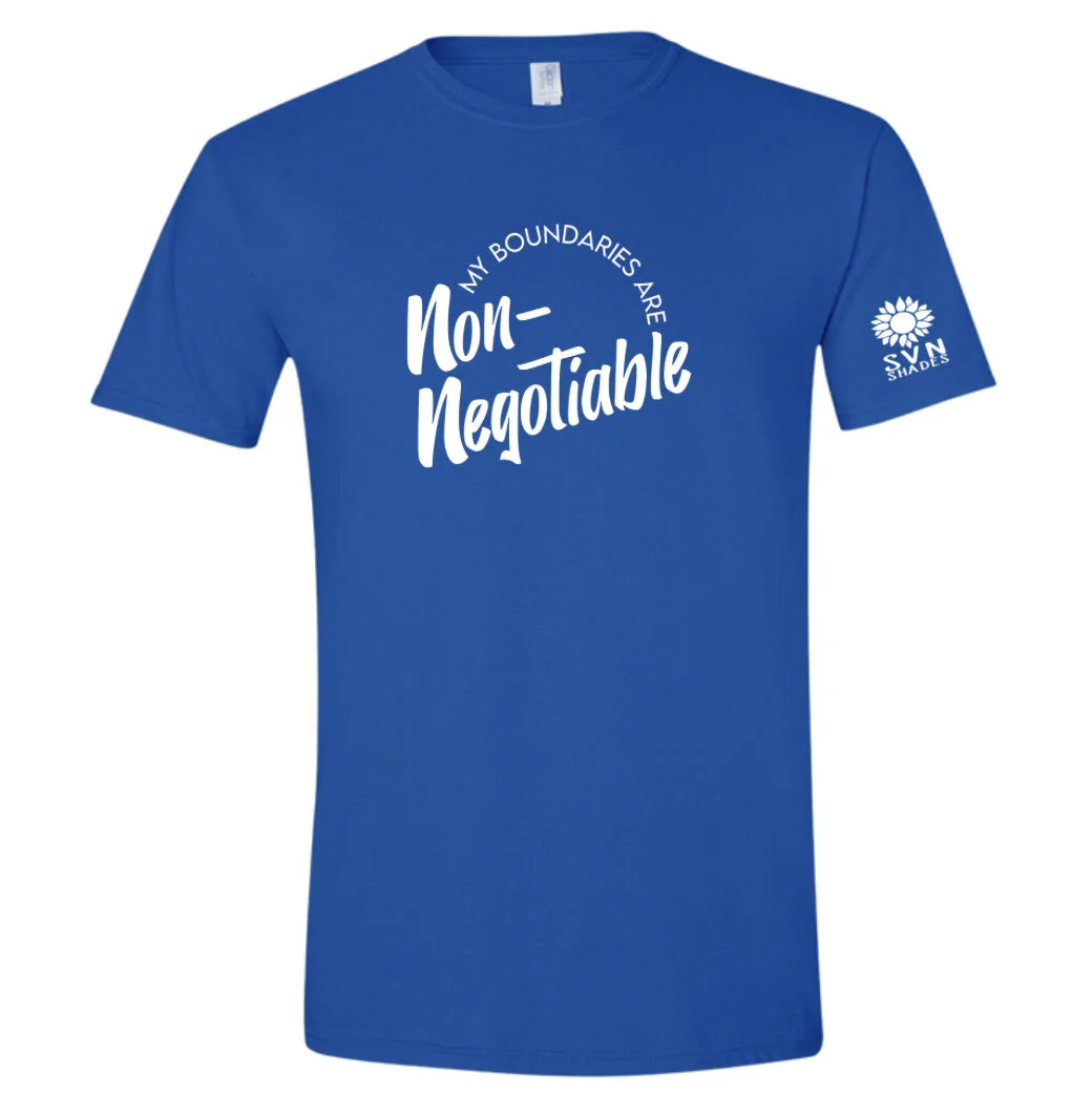 AD075369-E656-4A4A-BFD6-AB67E6955272