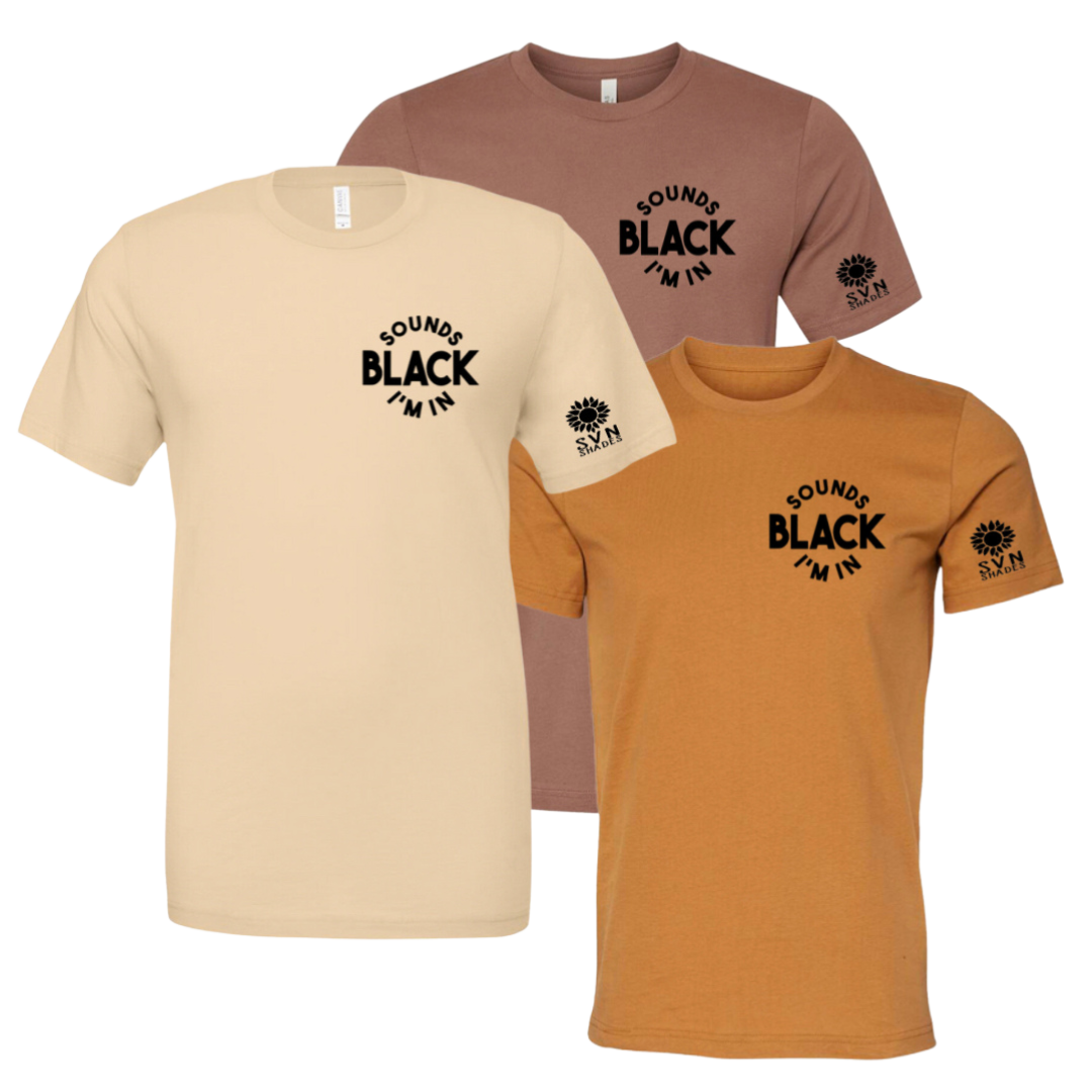 82AF3CEB-9EED-4085-A53E-595D4254317F