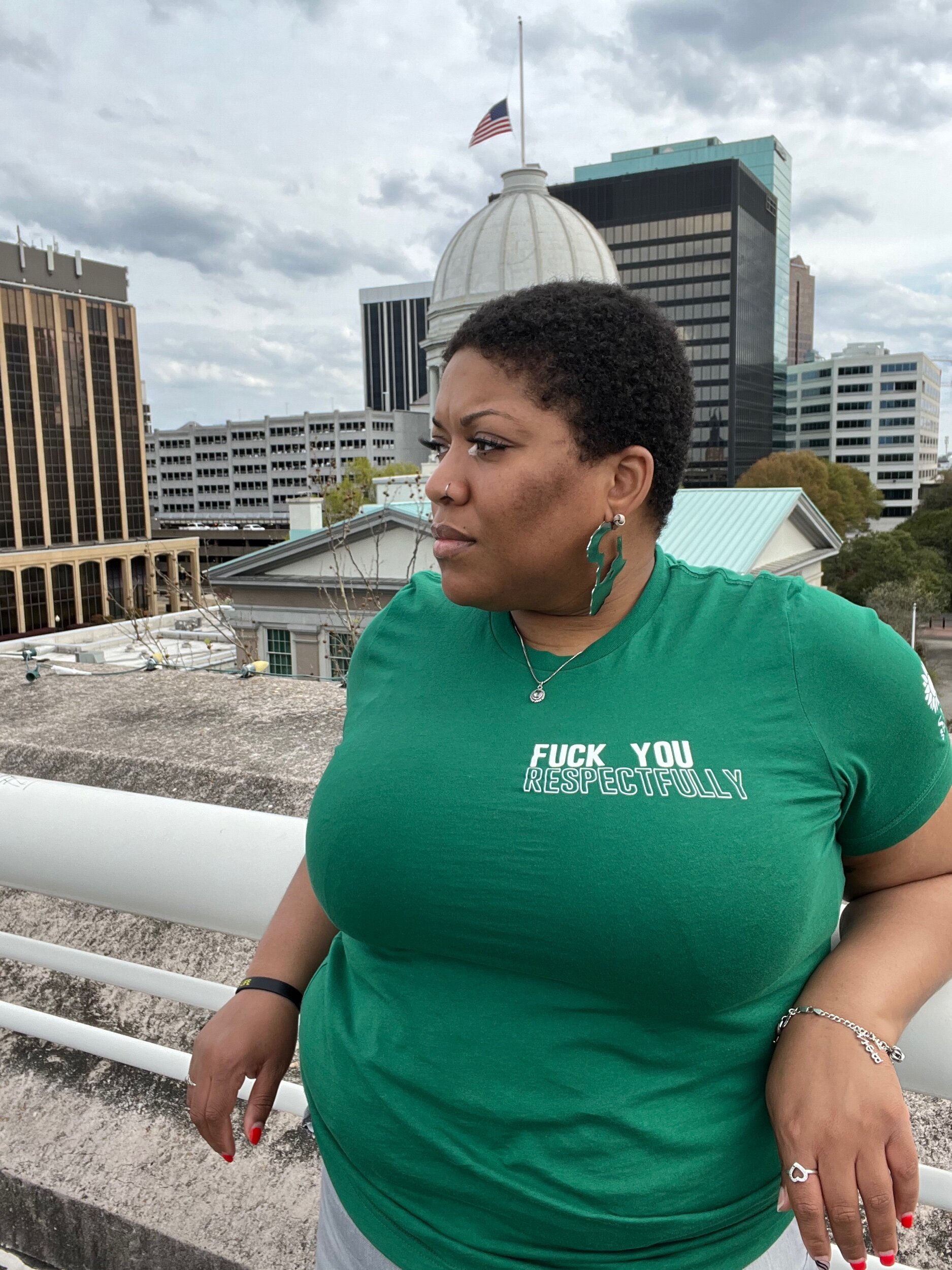 8AC221C6-D8EF-49DD-853C-A68945BB450B