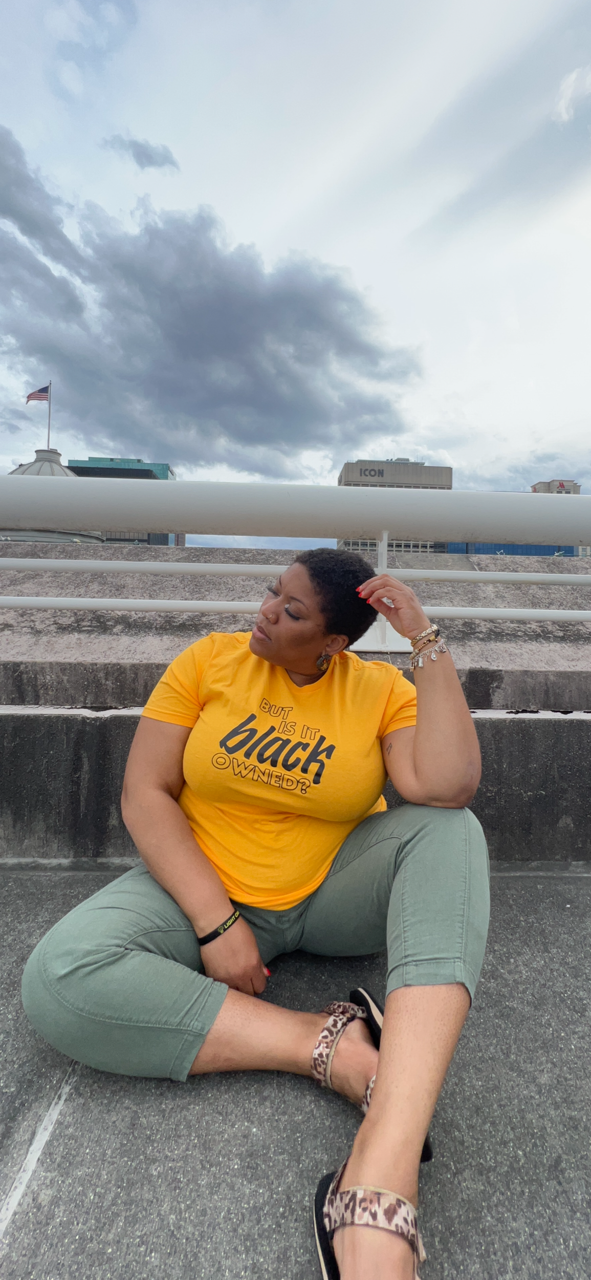 3F6537E6-4125-47D0-BCA8-7BF7C6B25205