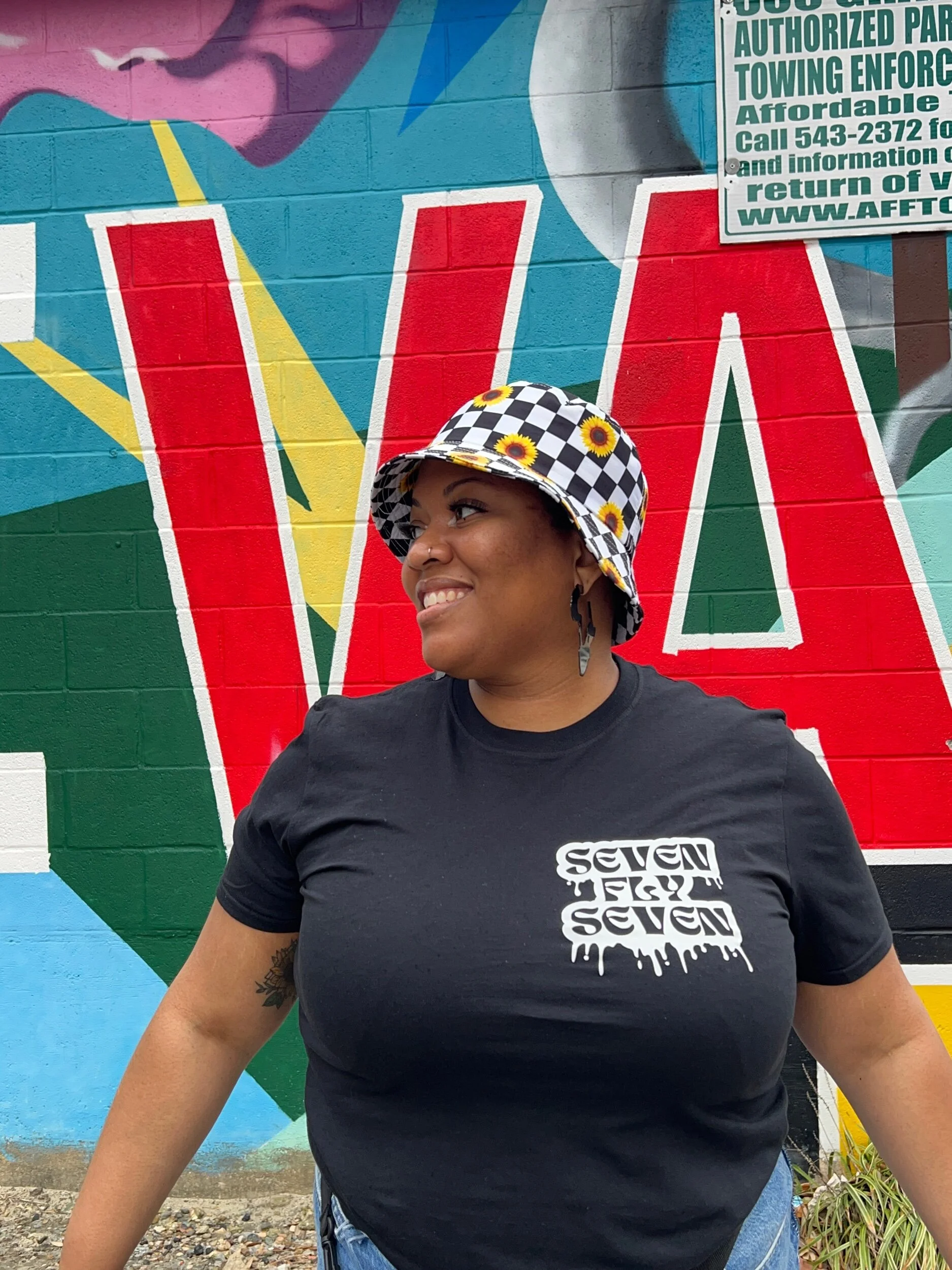 DB3AC48A-33A4-423B-A50E-E12C935F6C12