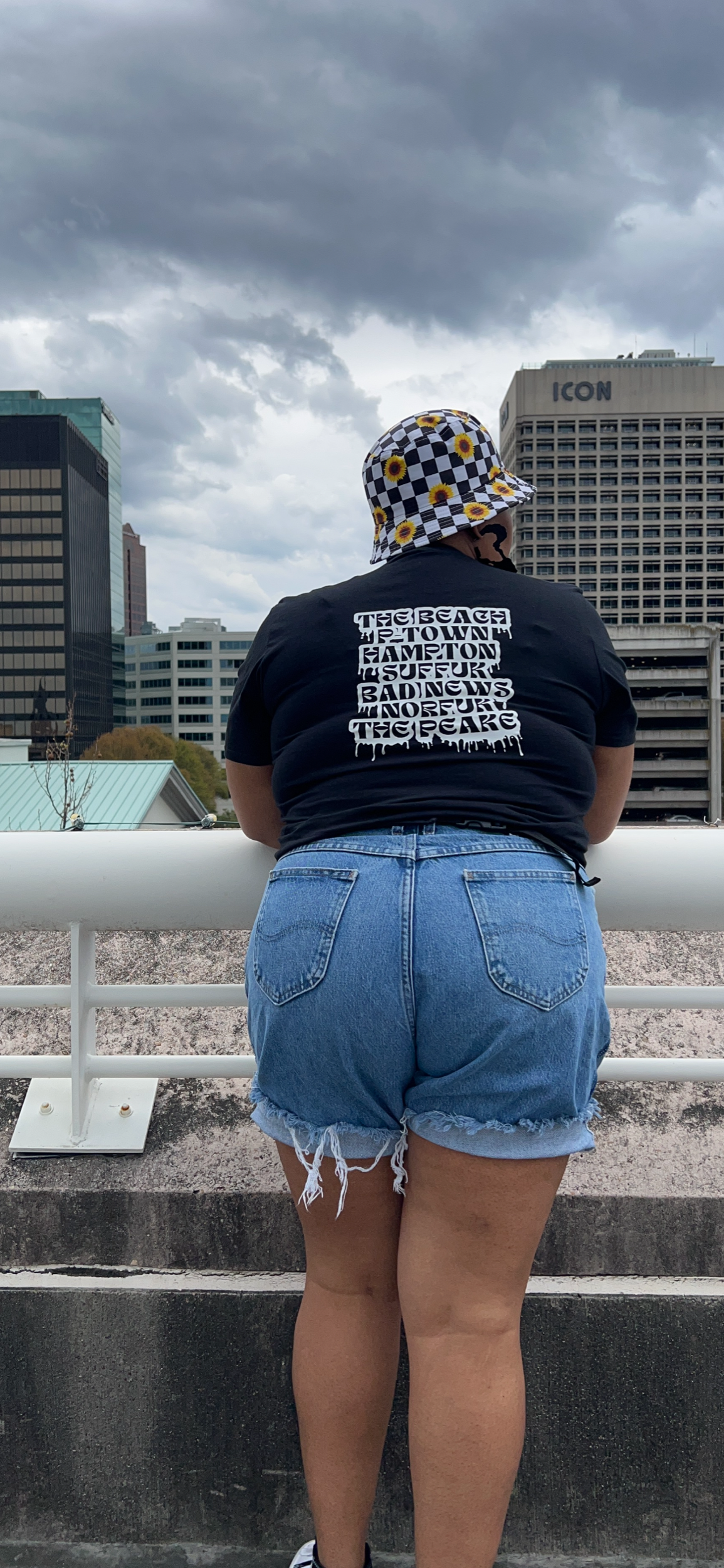 D38F1AA4-D5E0-4D99-B171-ECB97A4E8768