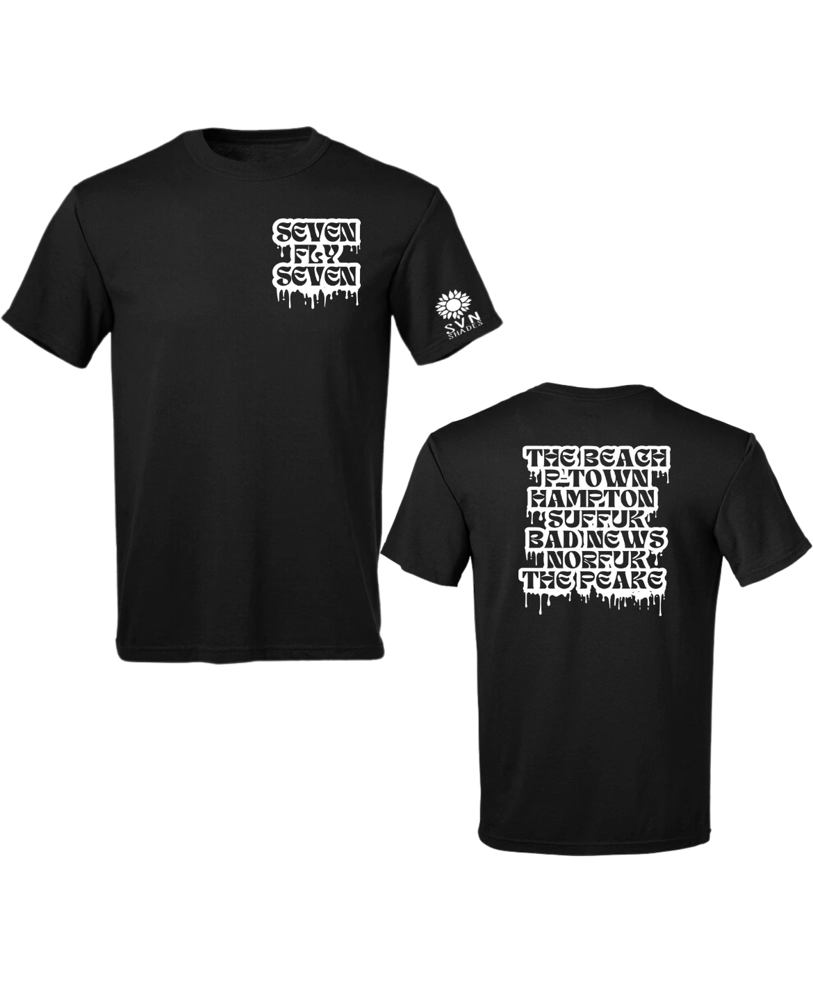 FF34E0A3-D172-41FB-8D04-23C64CA9E5B2