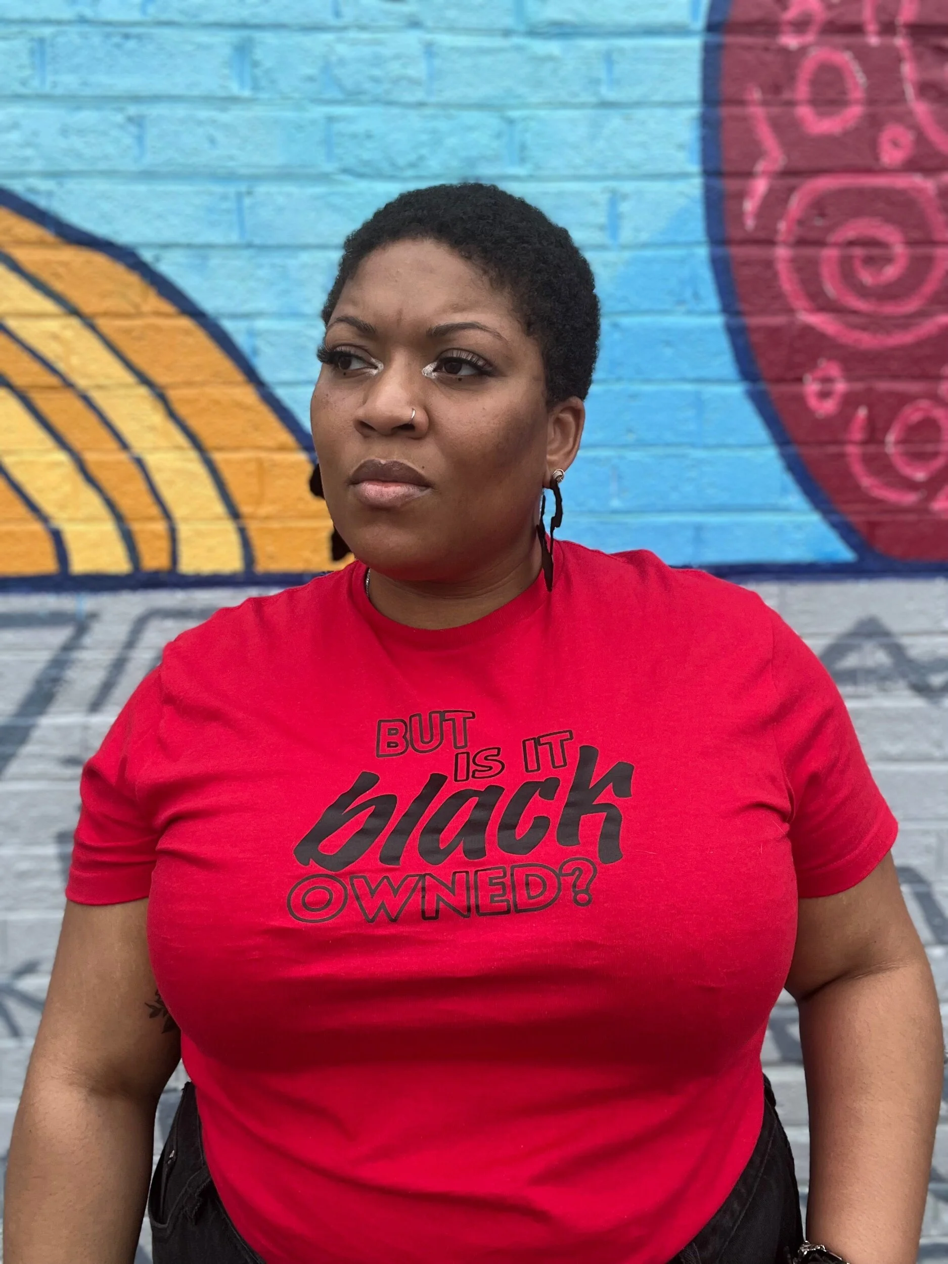 CDD86D4F-A923-4C74-8E6D-752A9DBB6BE8