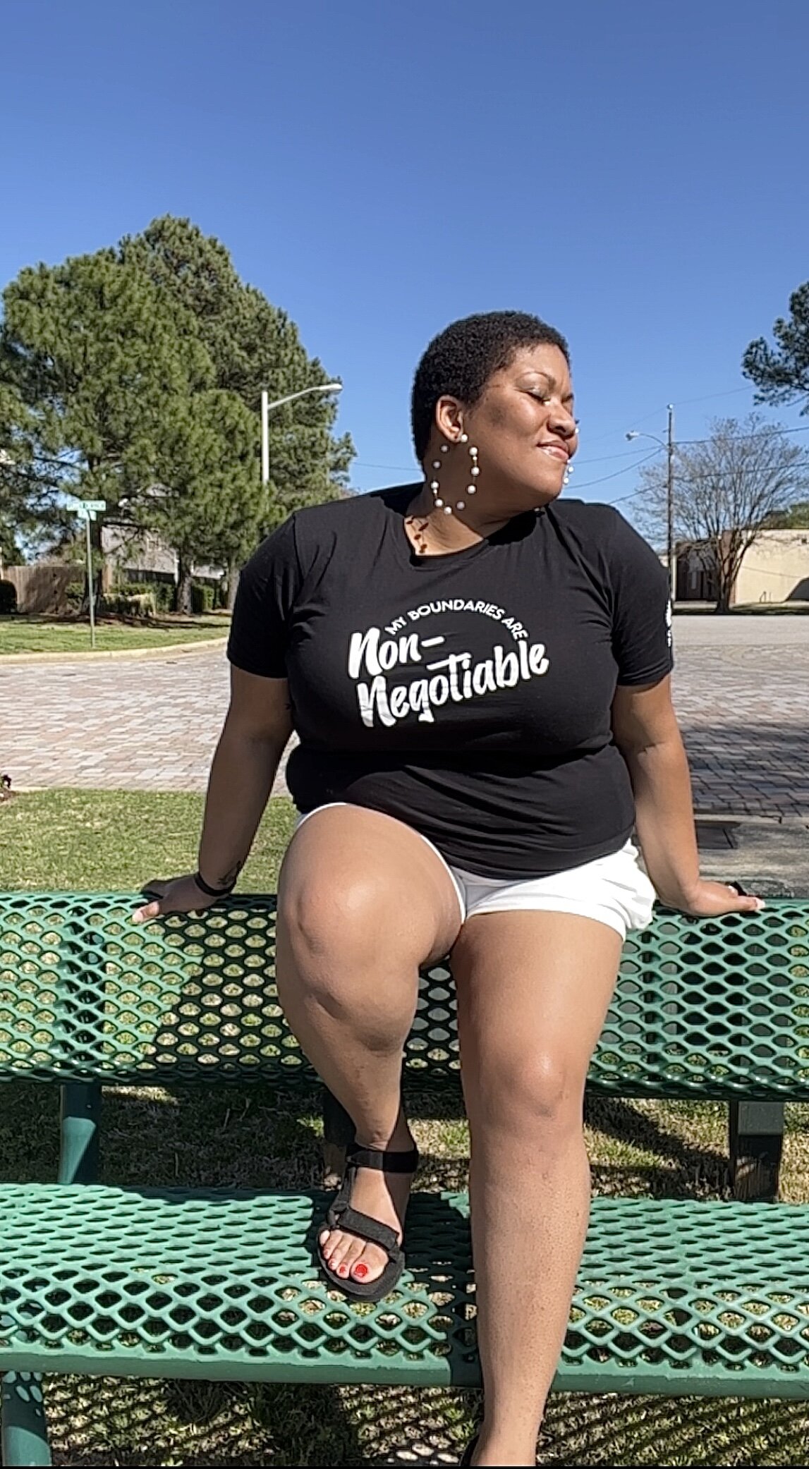 0EBADA05-AF1C-4929-9B12-0CEA44B65C3B