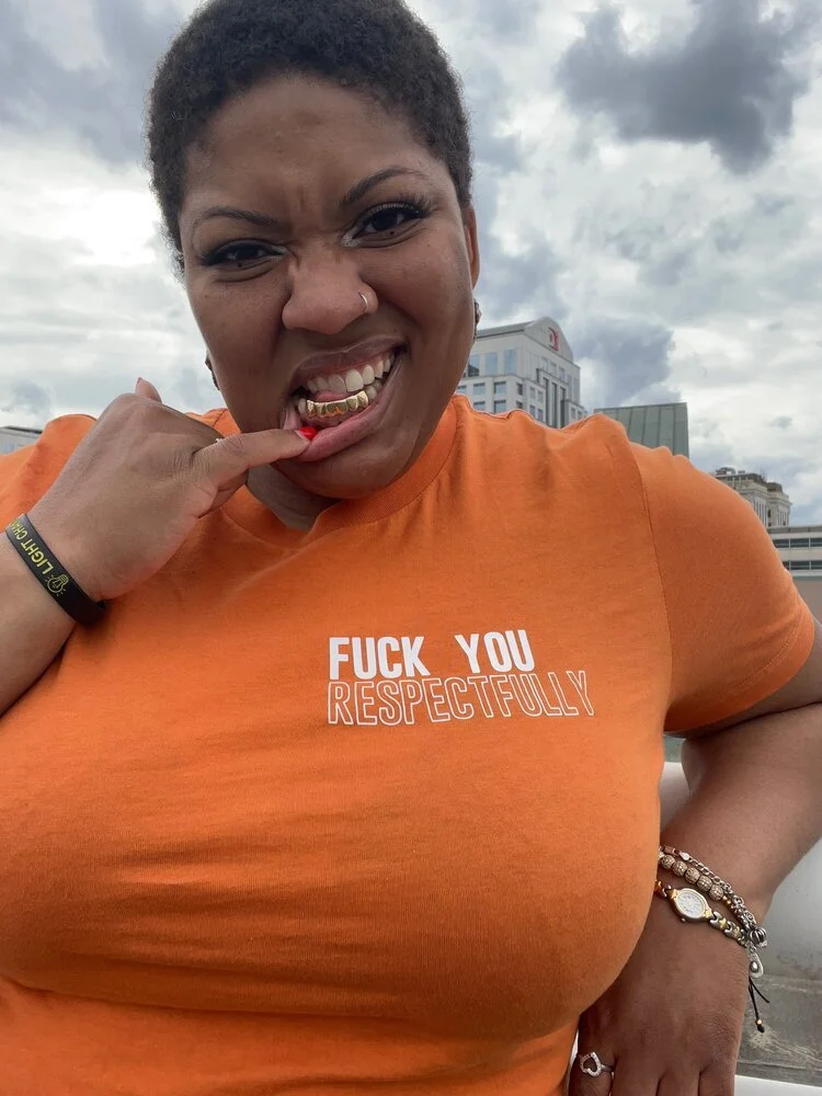 Svn Shirts