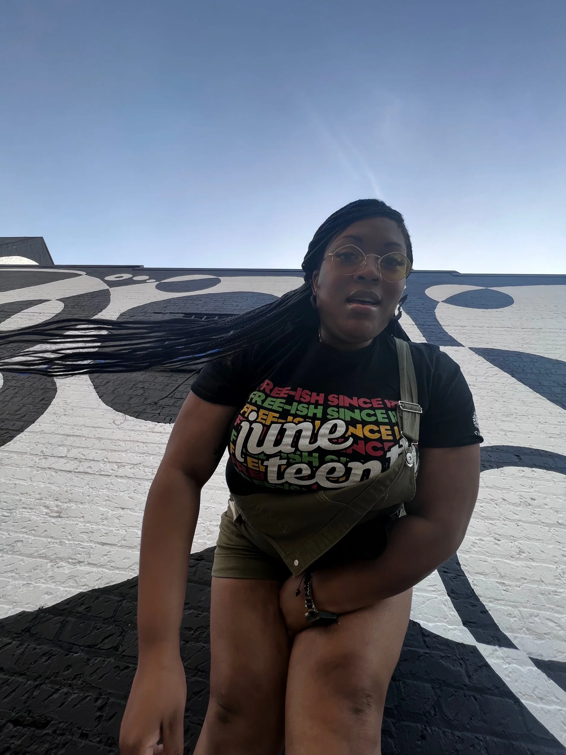 E4467C1B-8FD9-4049-8609-16E5787D24C7