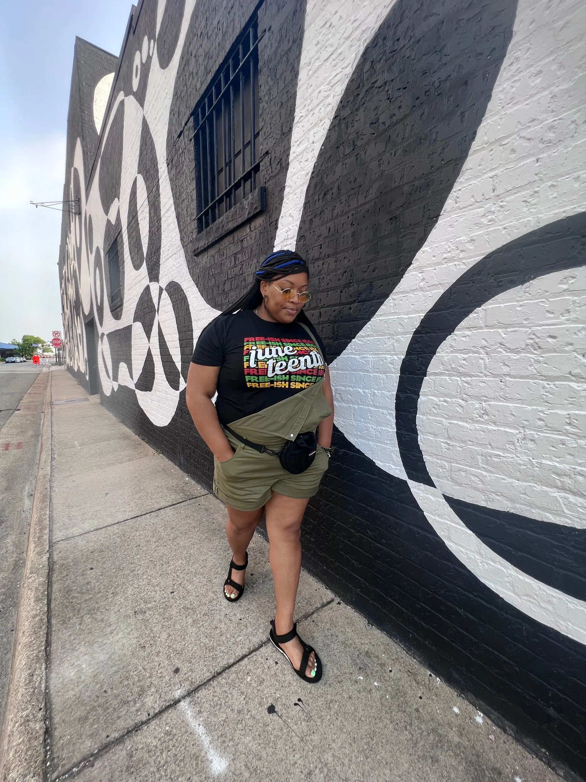 D756FFAB-BC68-4D6C-88EA-9C09D389019C